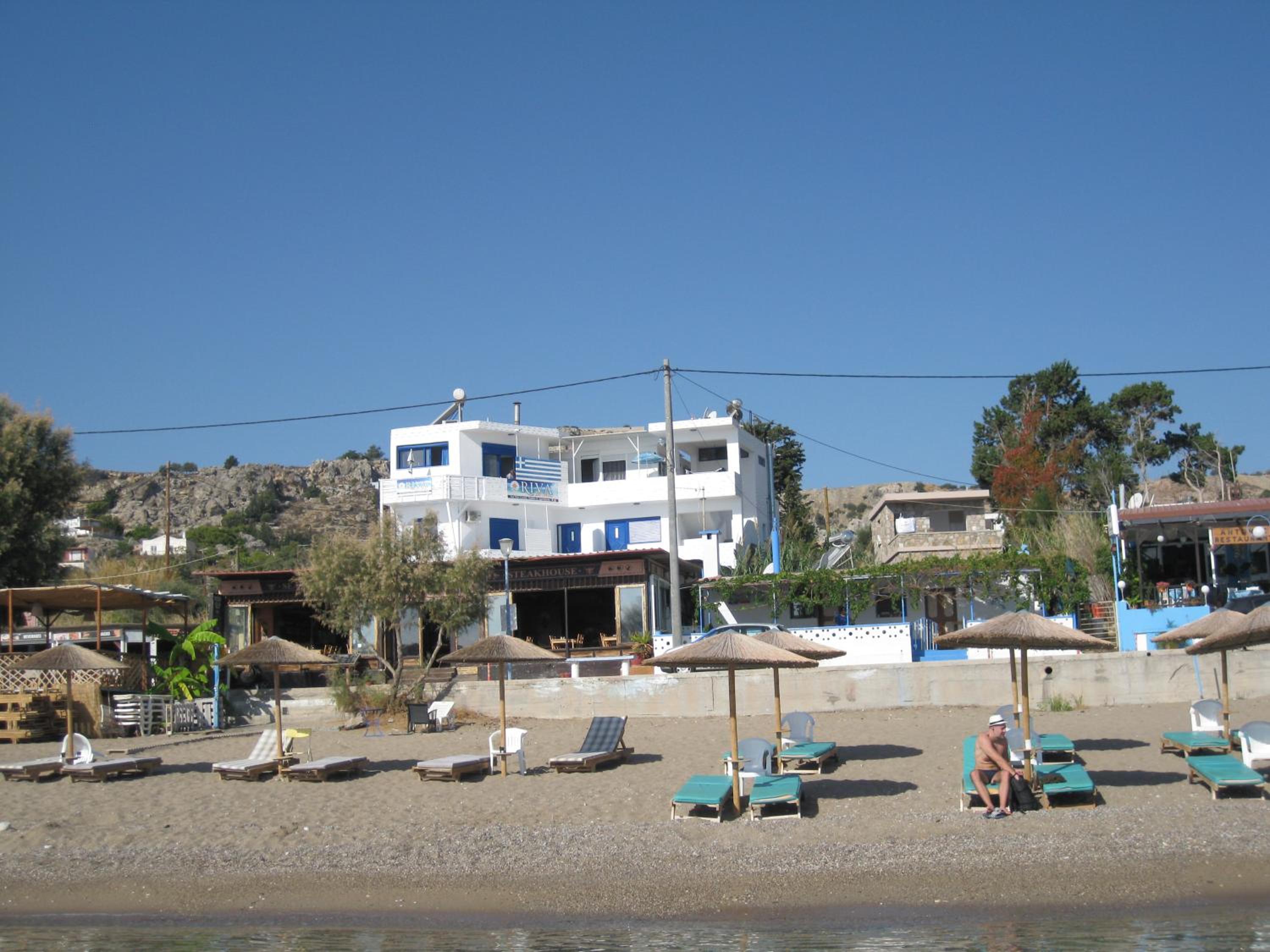 Photo 21