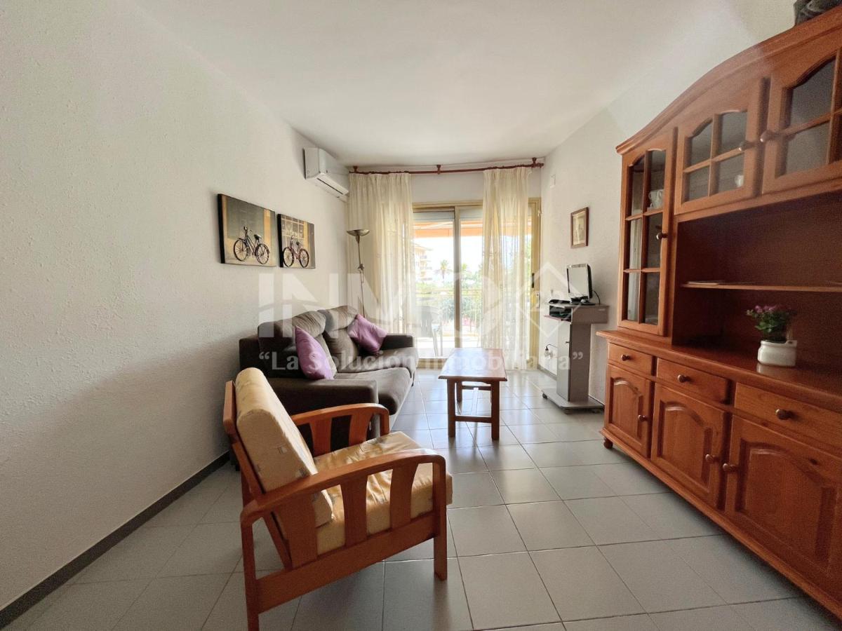 Apartamento en Golf St Jordi en La Llosa 118B - INMO22 photo 3
