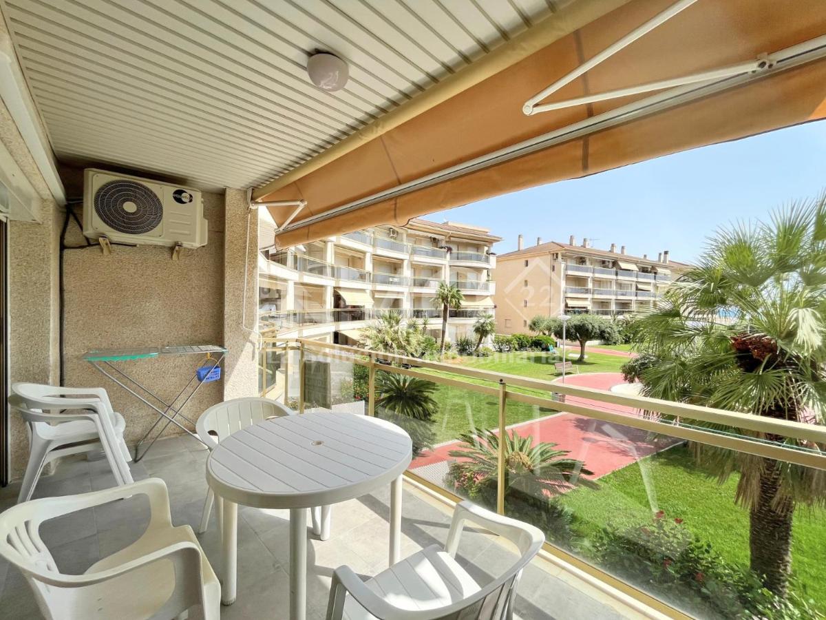 Apartamento en Golf St Jordi en La Llosa 118B - INMO22 photo 2