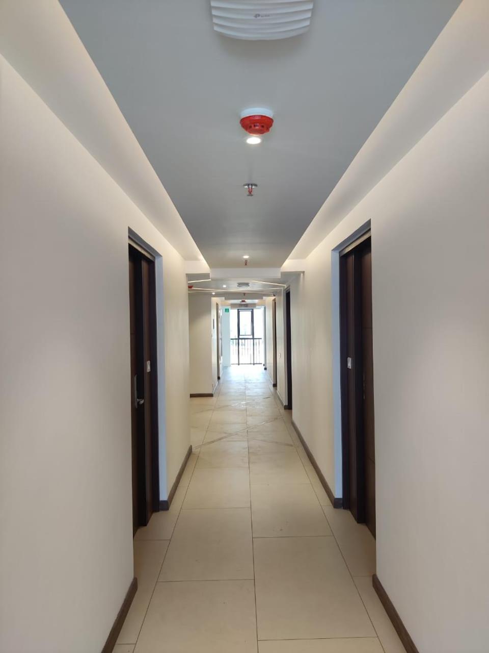 Cochin Vacations - The Trios Hotel - Property Image 1