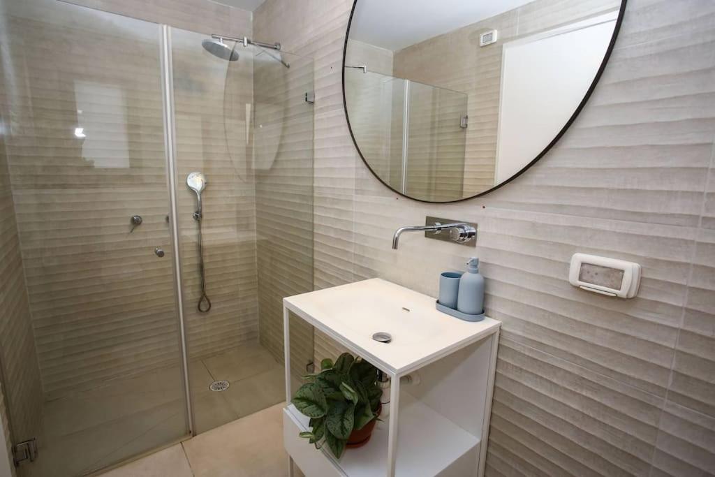 Ultra Luxury 3BR Beach Apartment