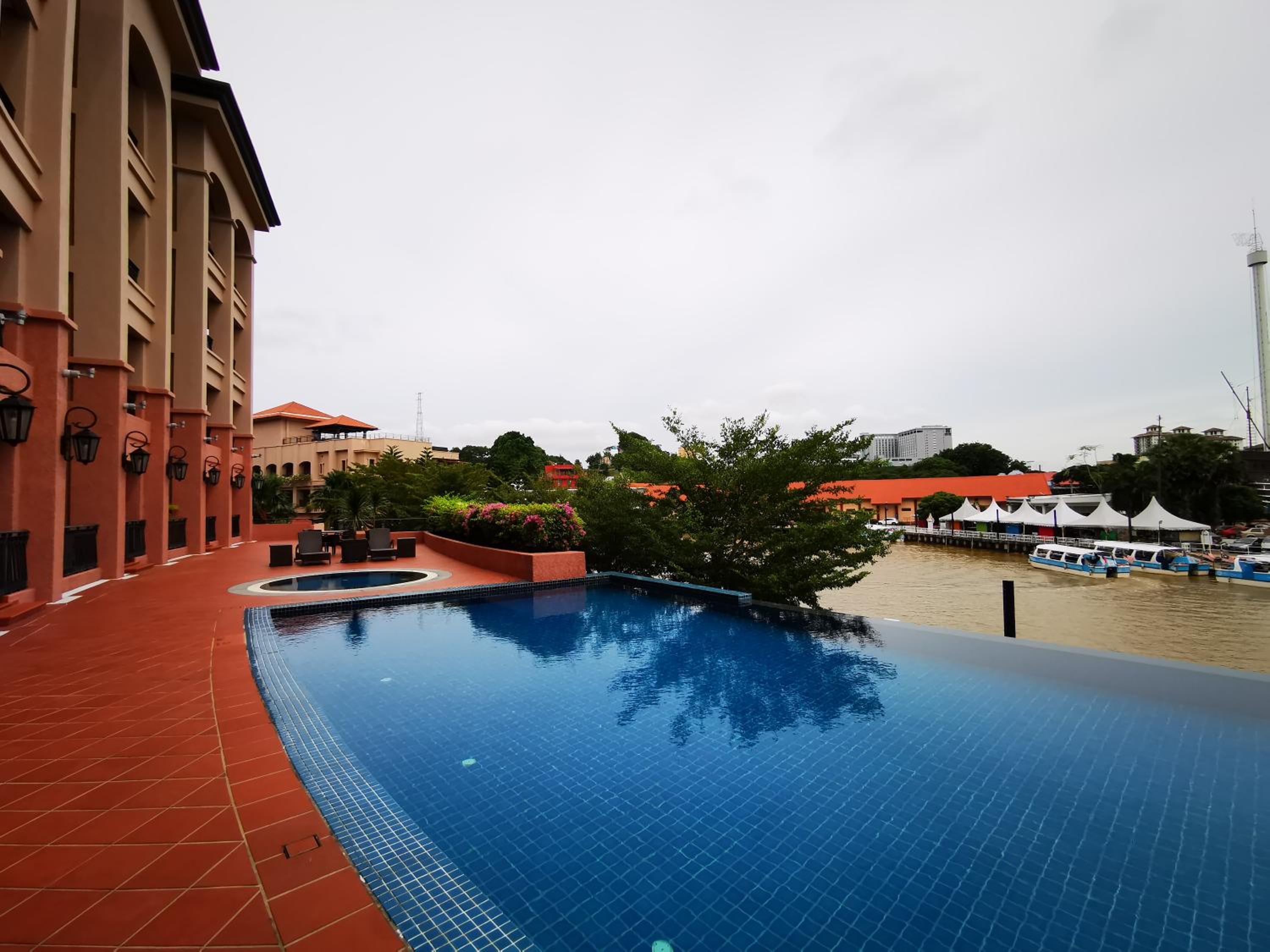 Casa del Rio Luxury Residences photo 3