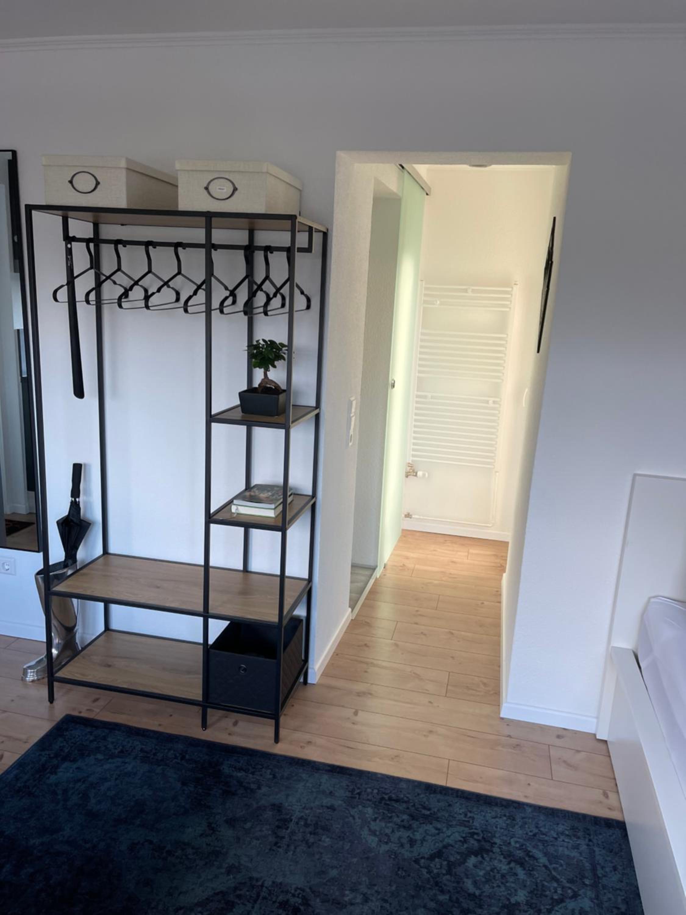 Studio Tonbachblick Baiersbronn
