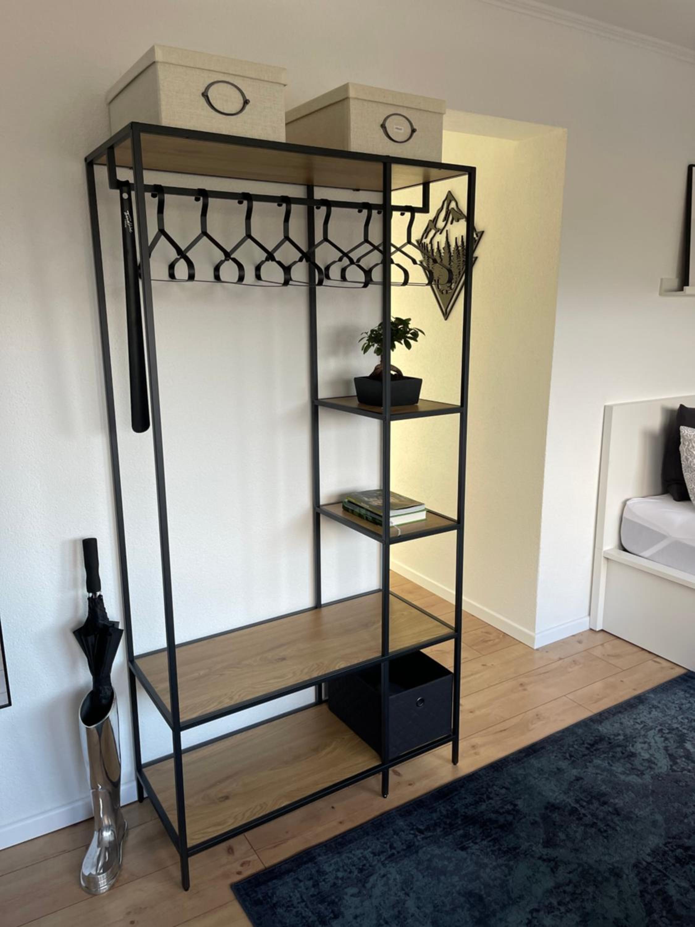 Studio Tonbachblick Baiersbronn
