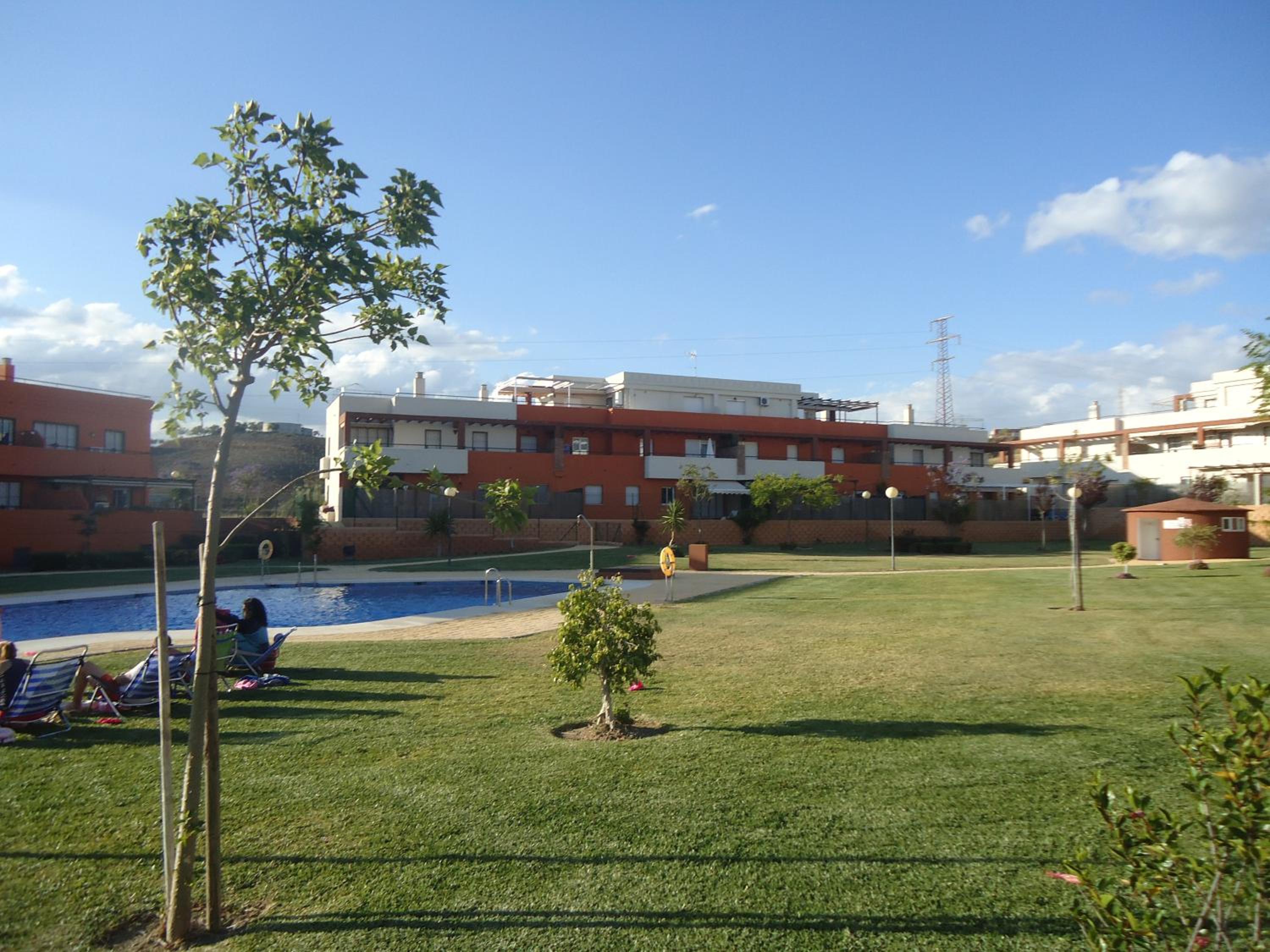 PuraVida wifi