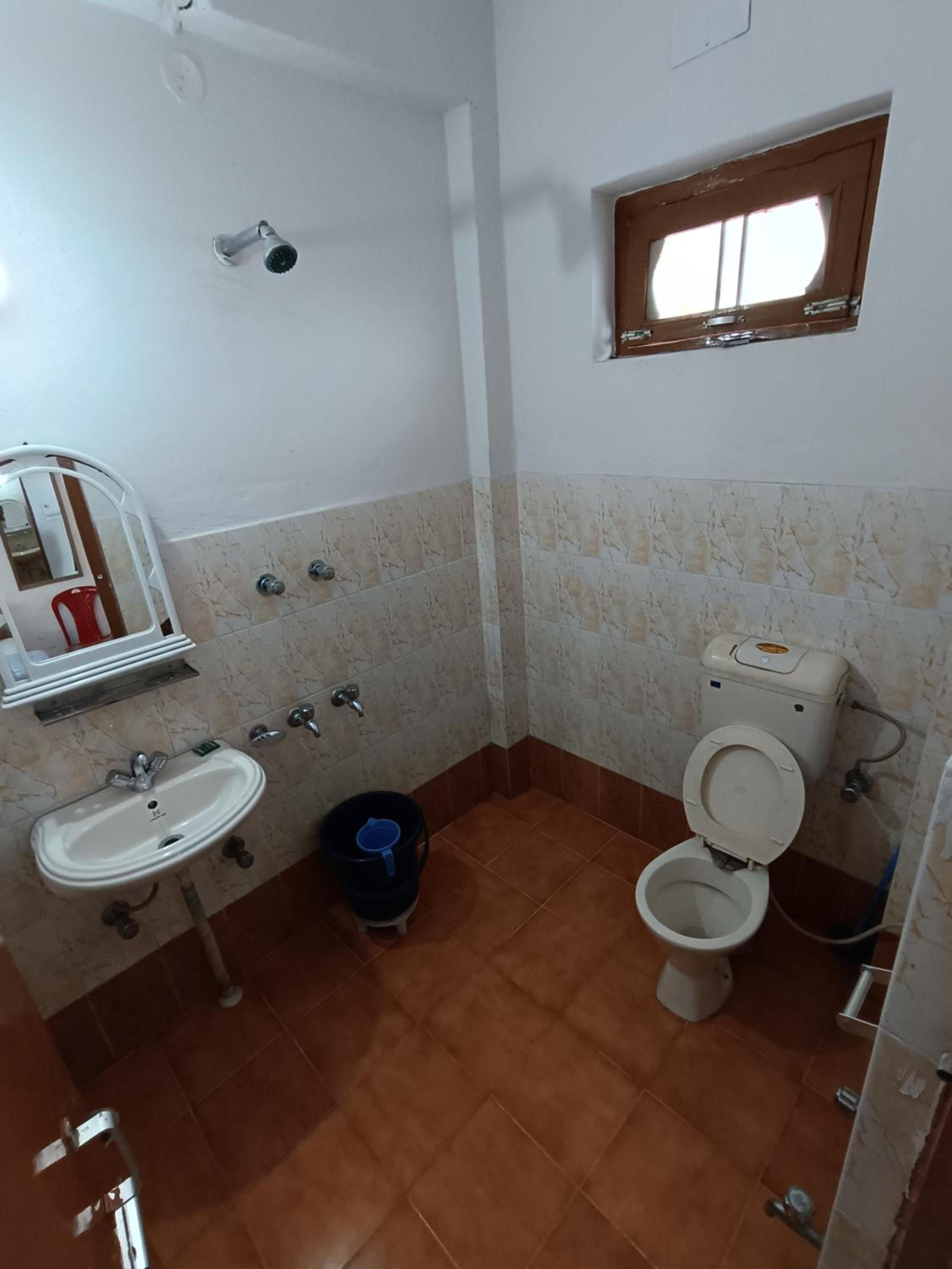 Photo 29