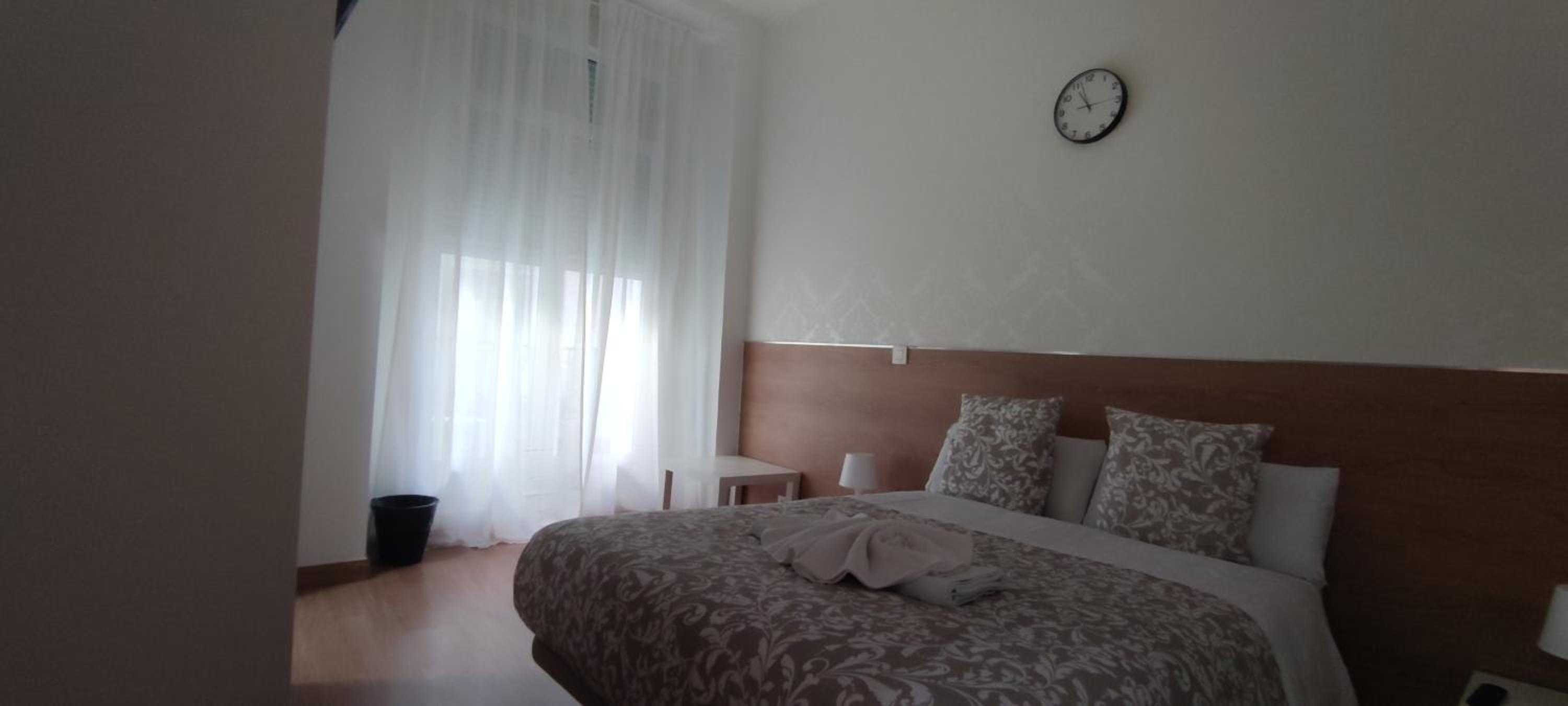 New Go Inn - Image 4