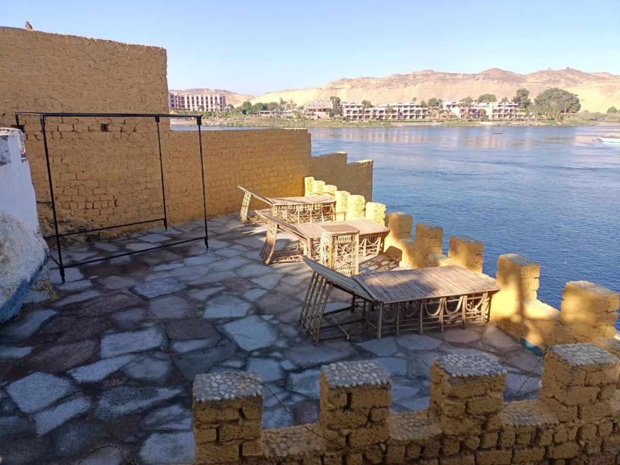 Go Inn Backpackers - Image 2