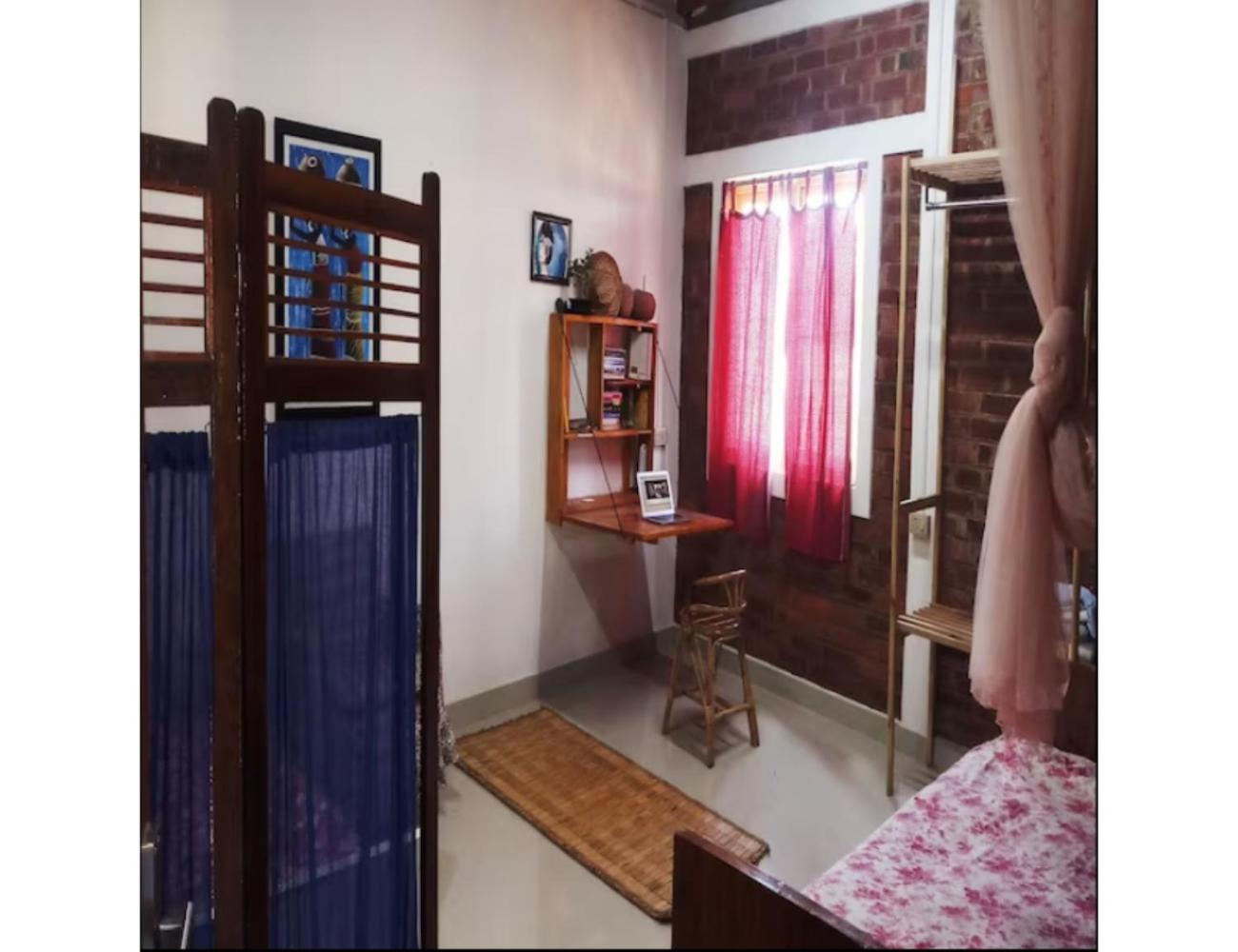Hearth of Imphal, Manipur view 5