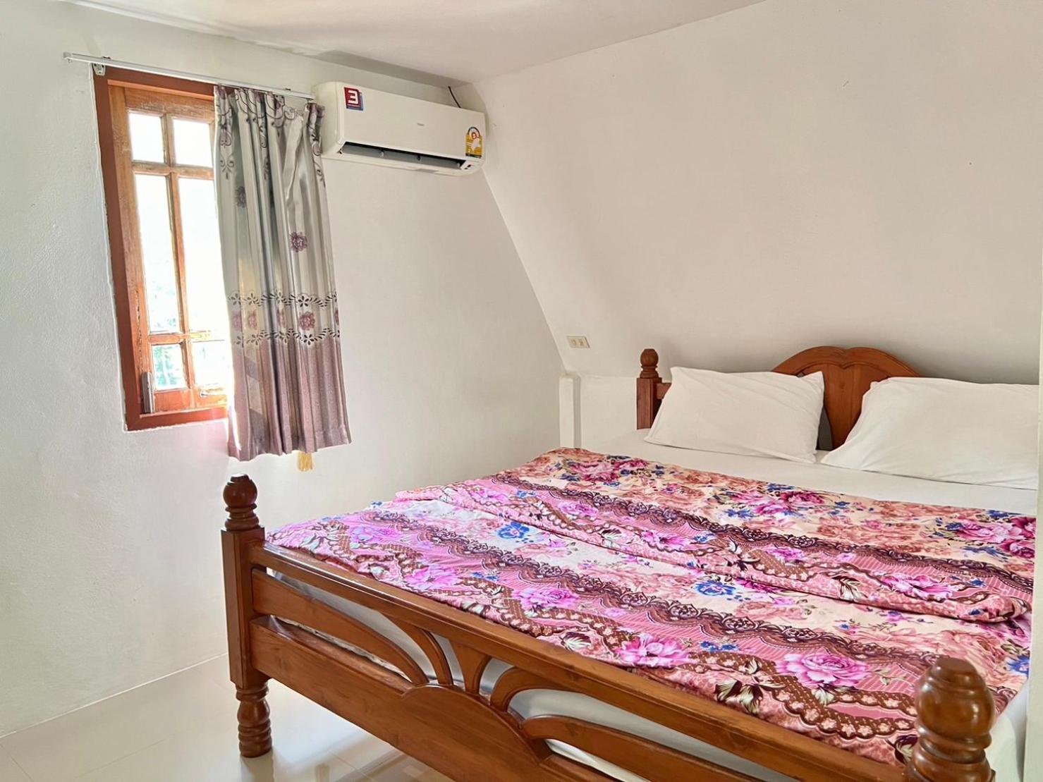 Pijittra Resort