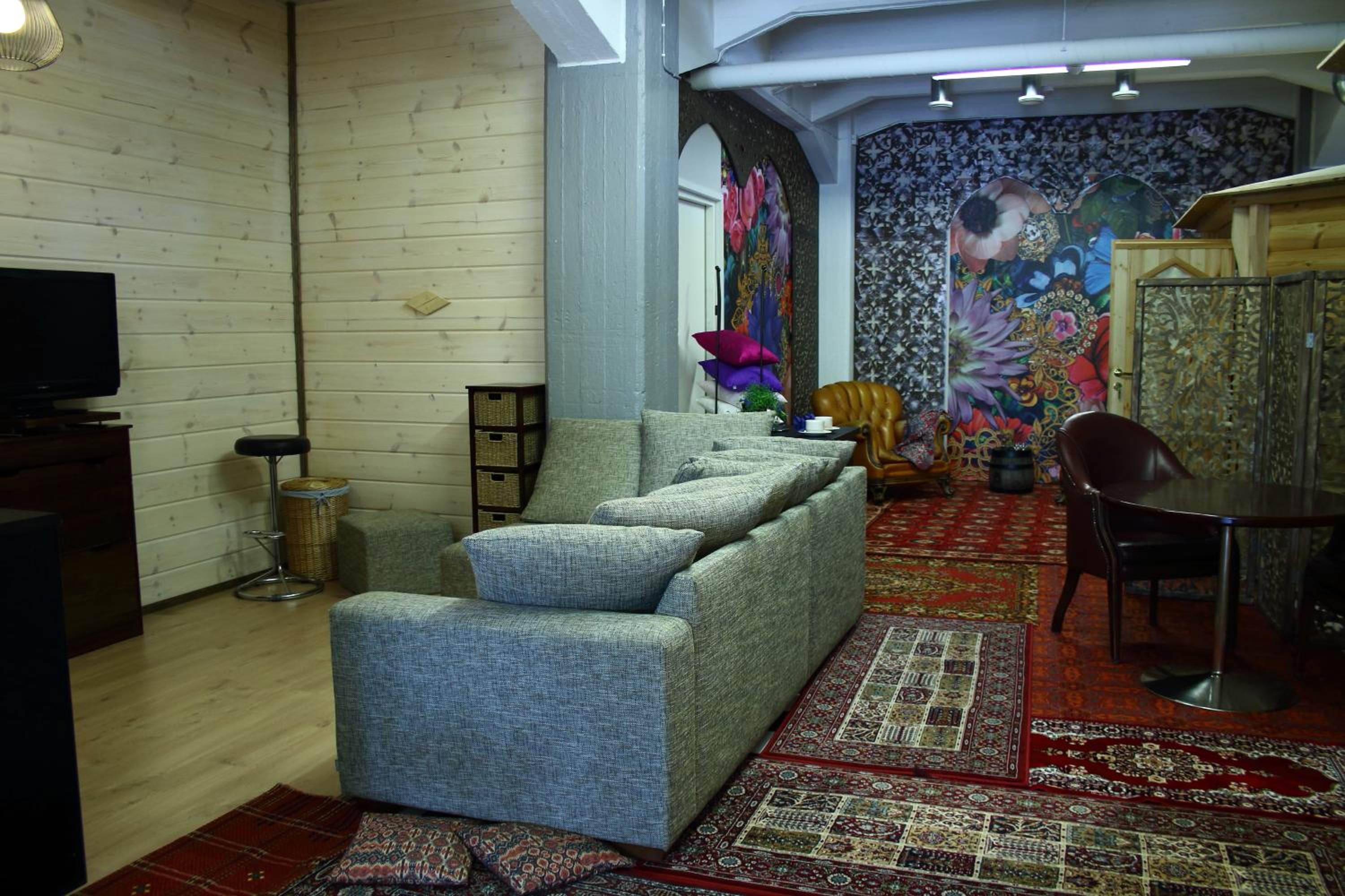 Photo 21