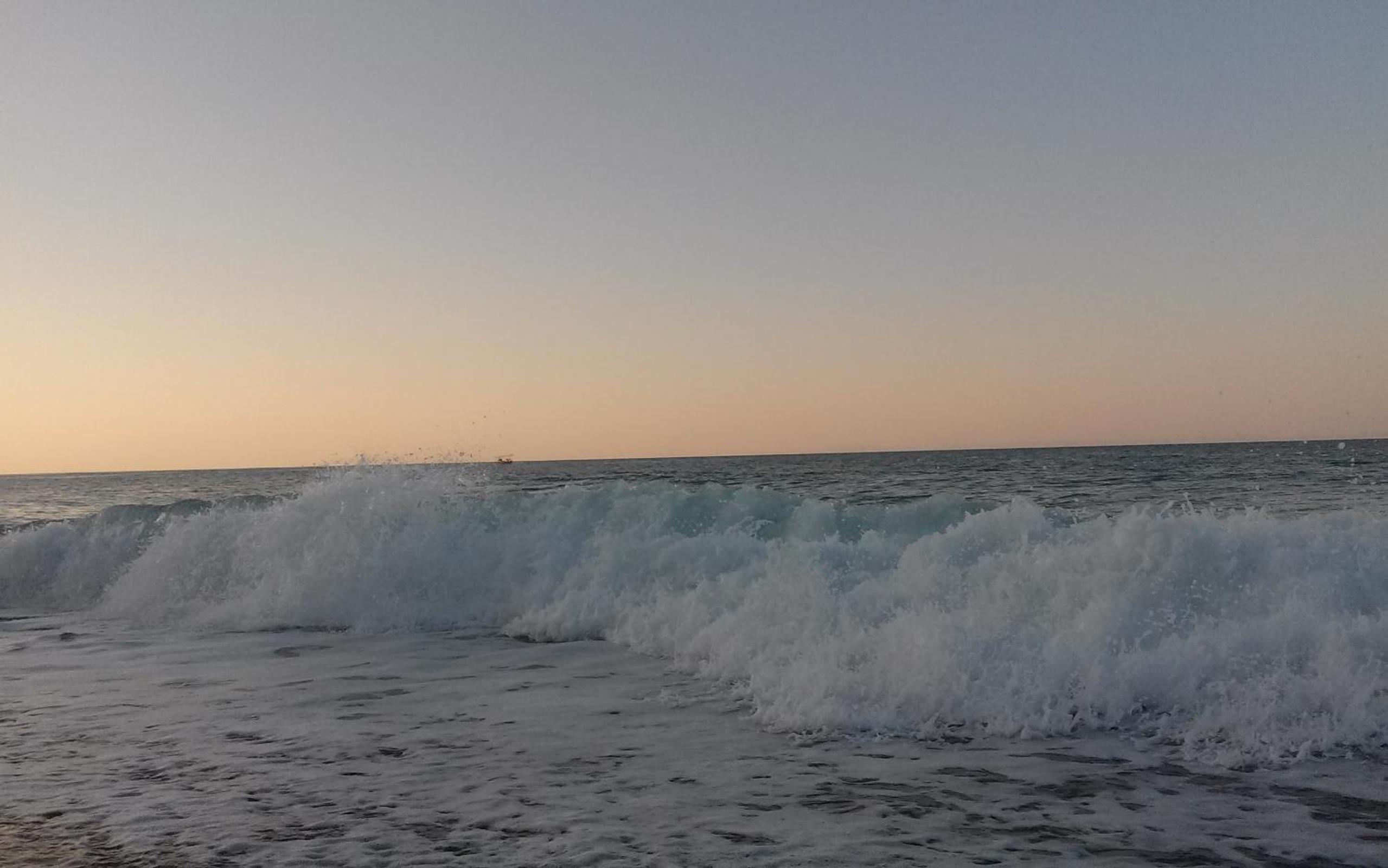 Photo 33