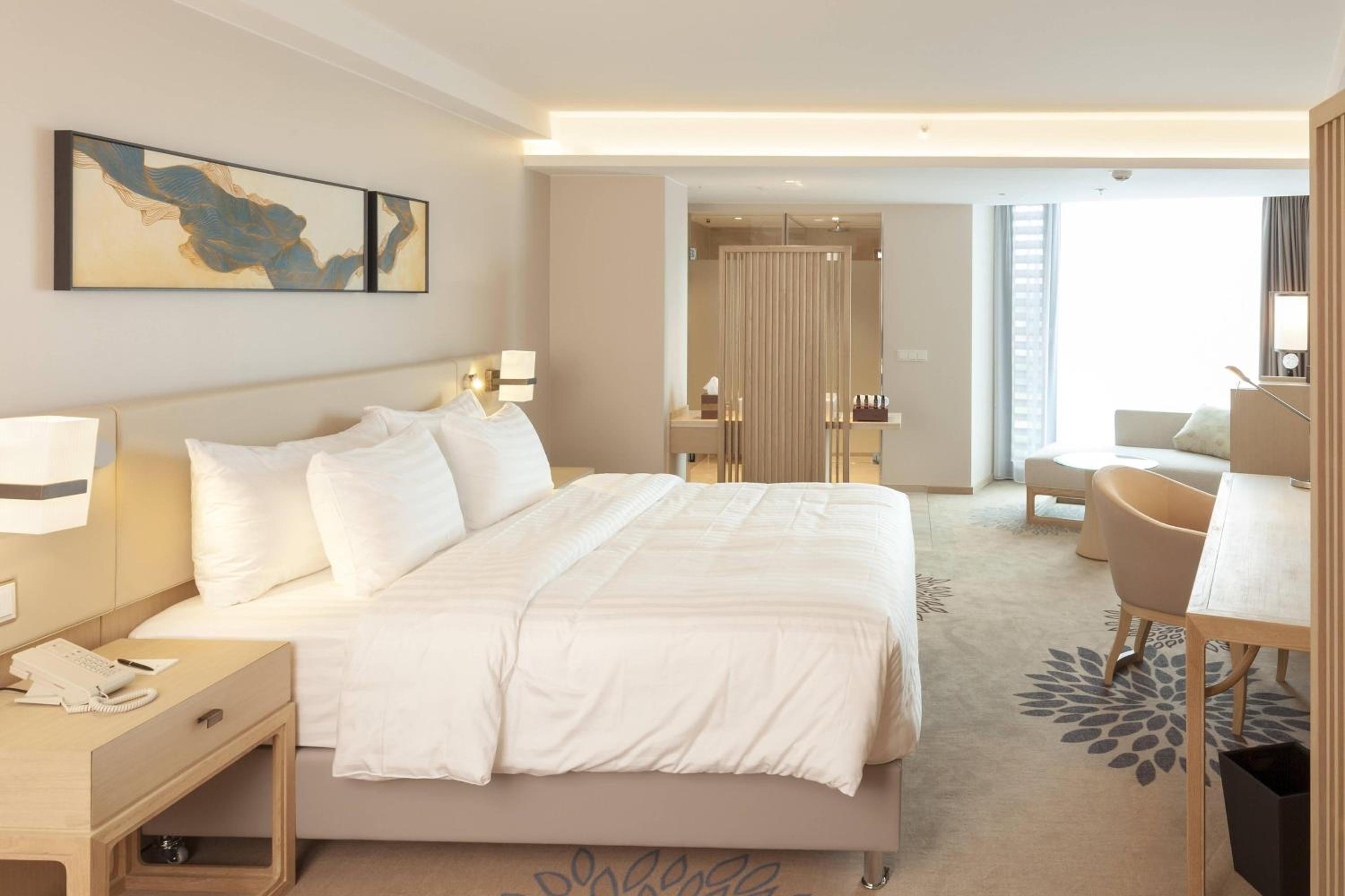 Offenbach Vacations - Delta Hotels by Marriott Frankfurt Offenbach - Property Image 1
