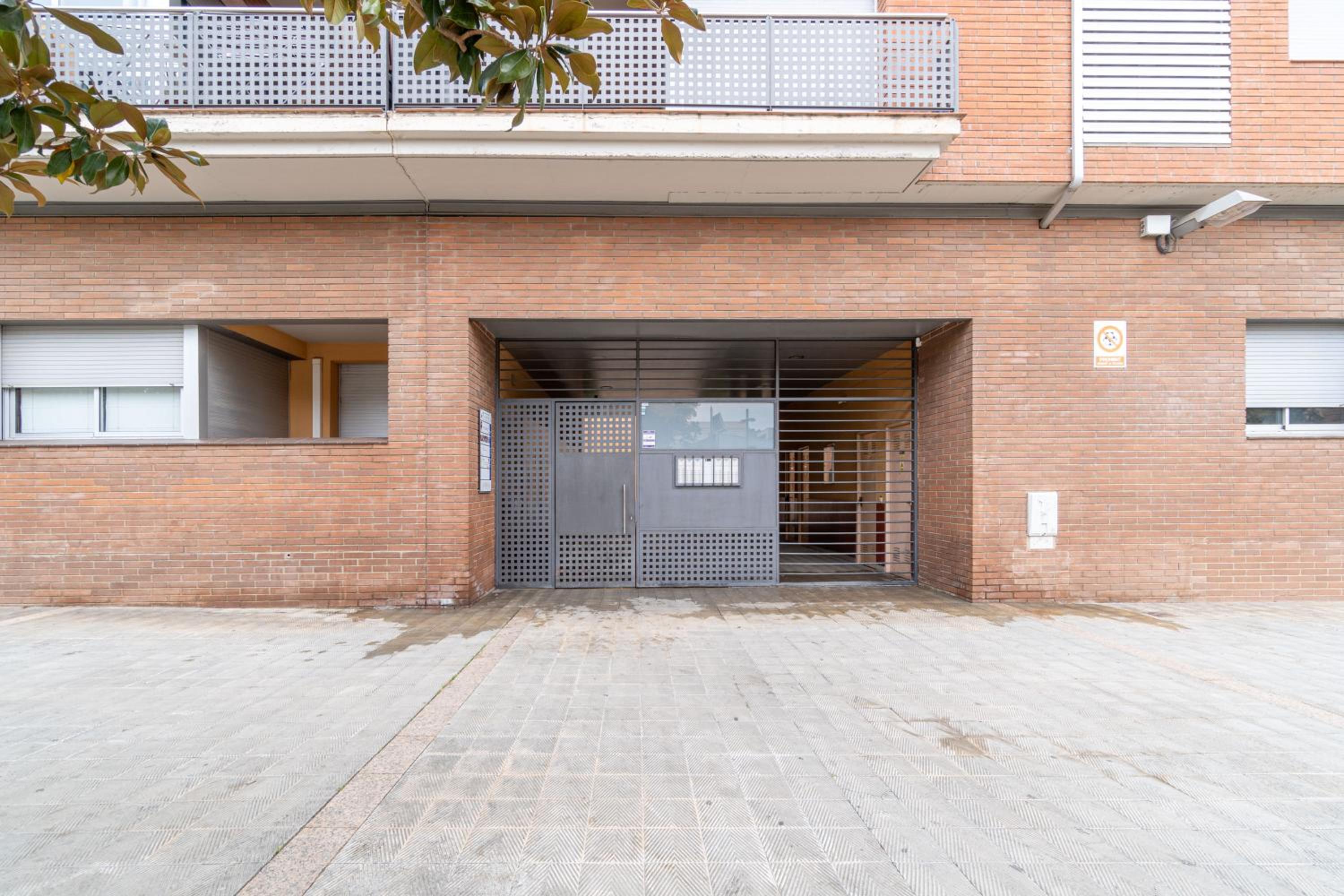 City loft Costa Brava Encantador apartamento Figueres