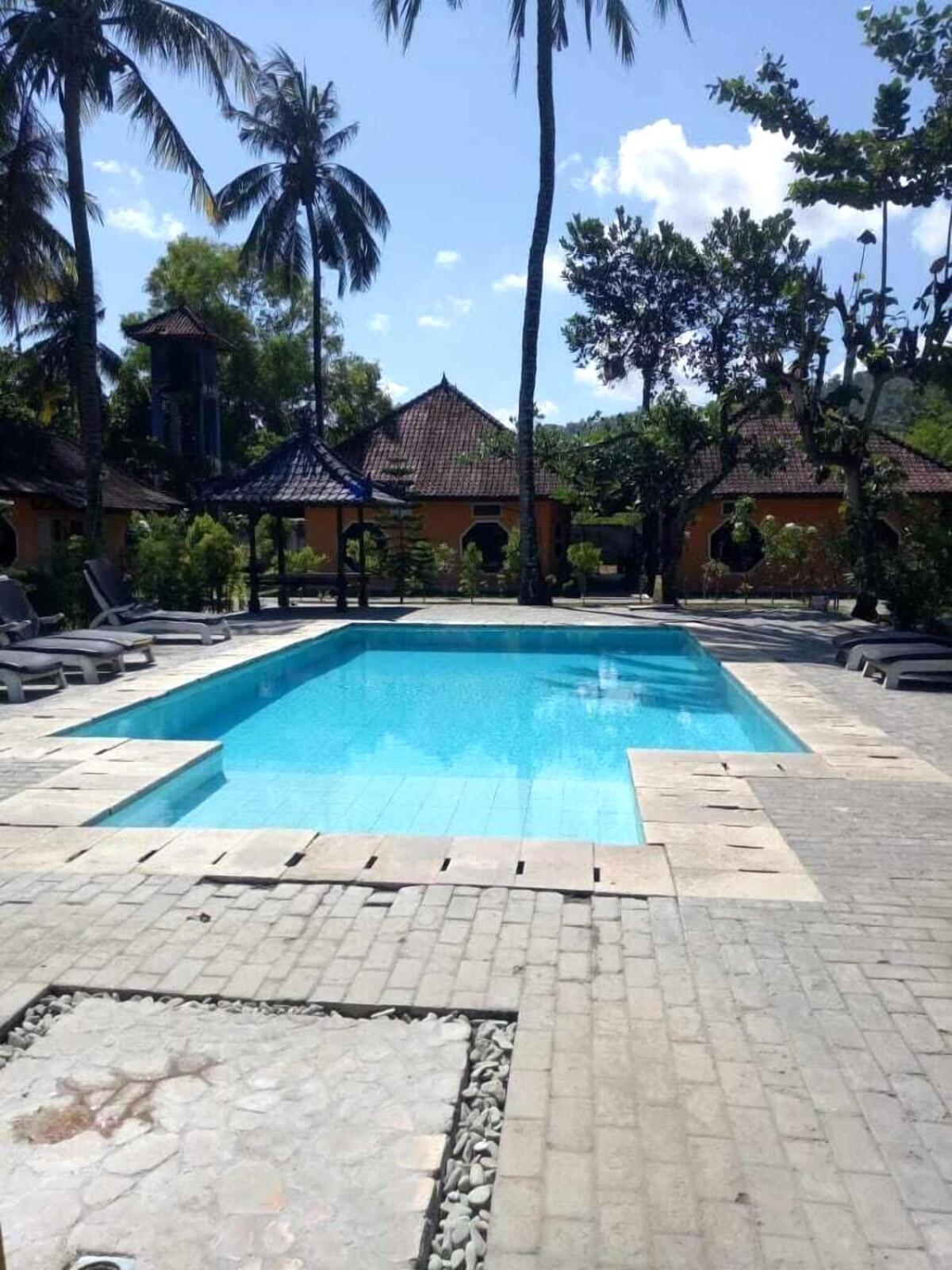 GGuesthouse