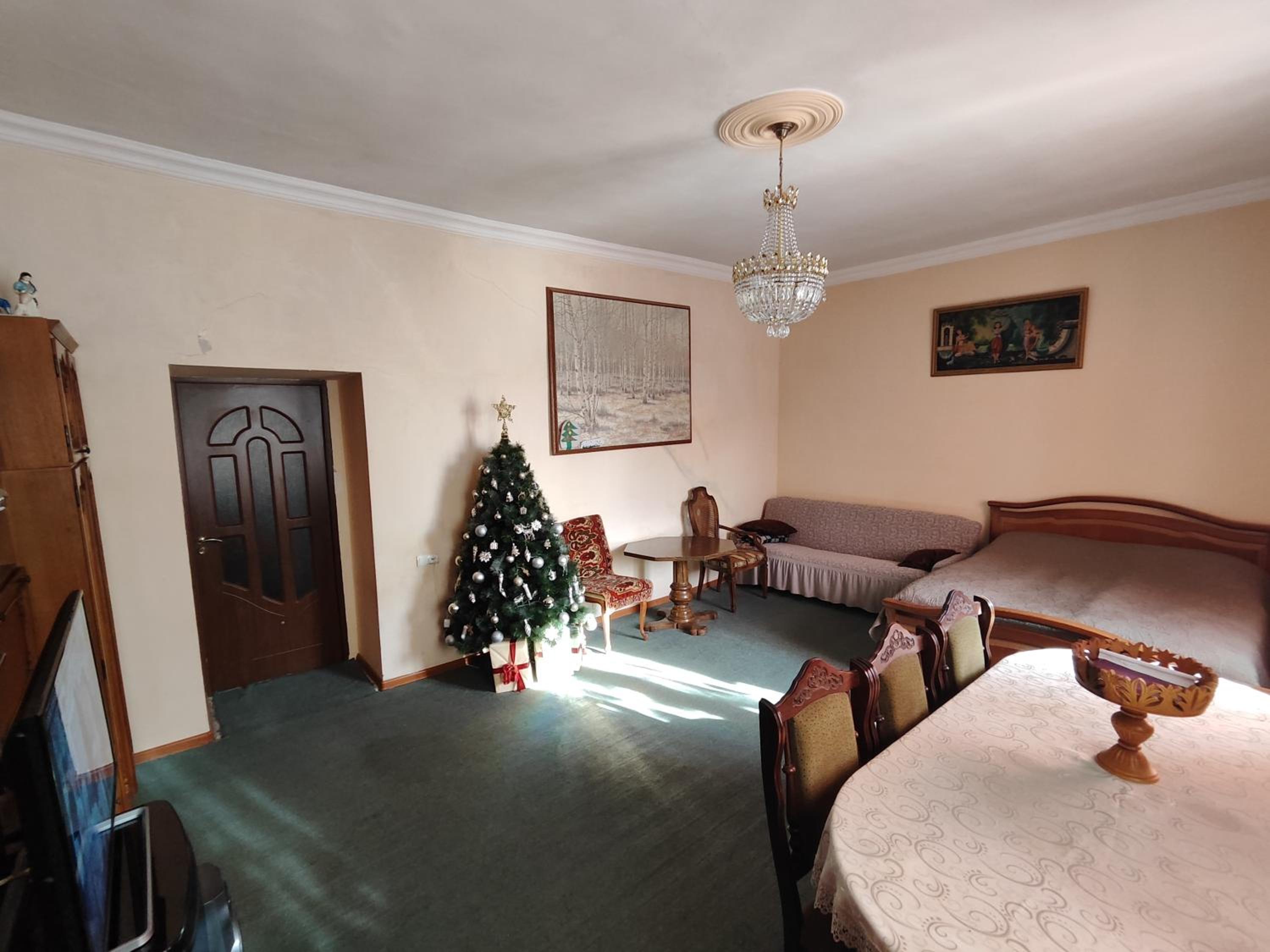 Guest House FloraS