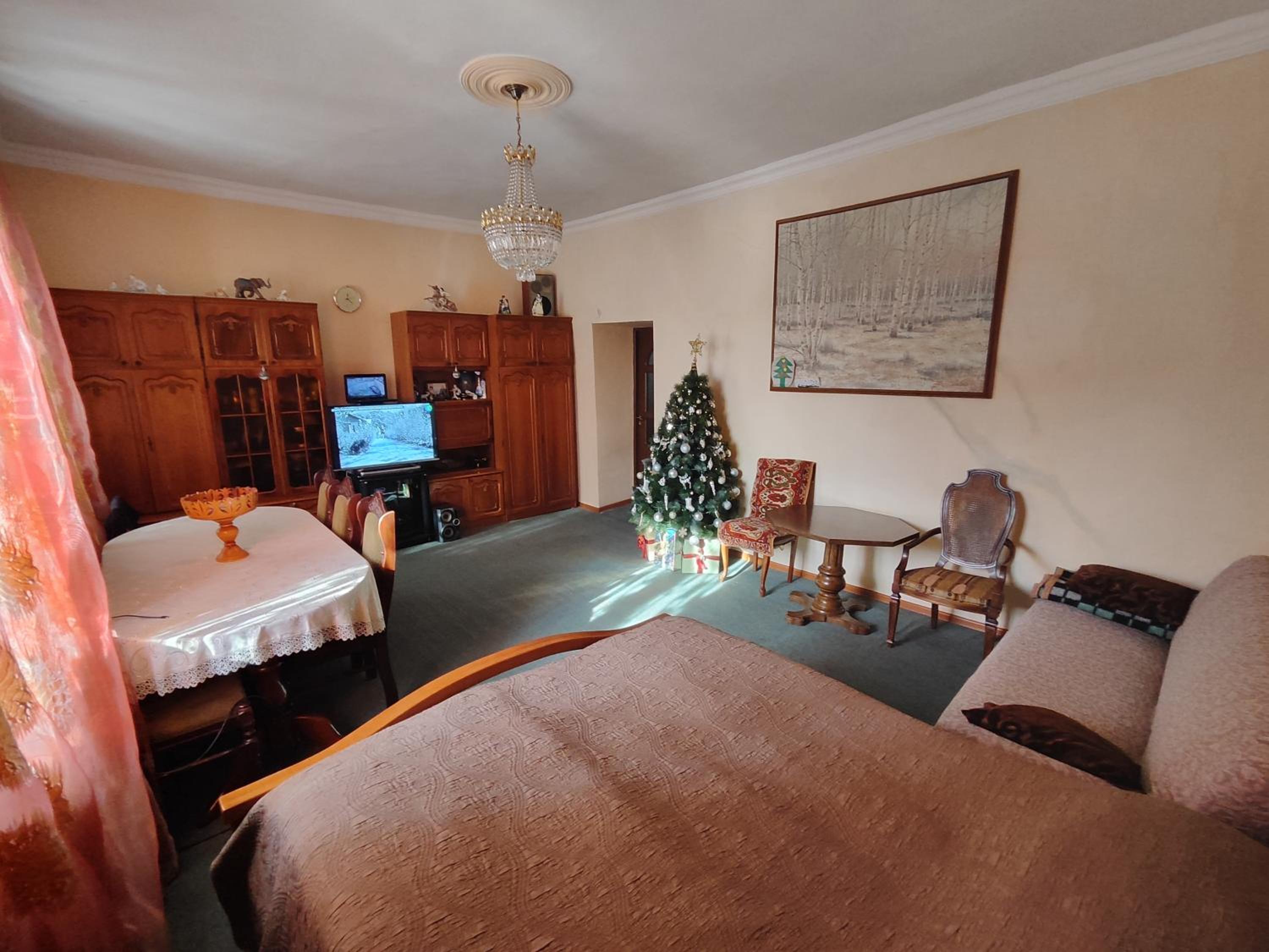 Guest House FloraS