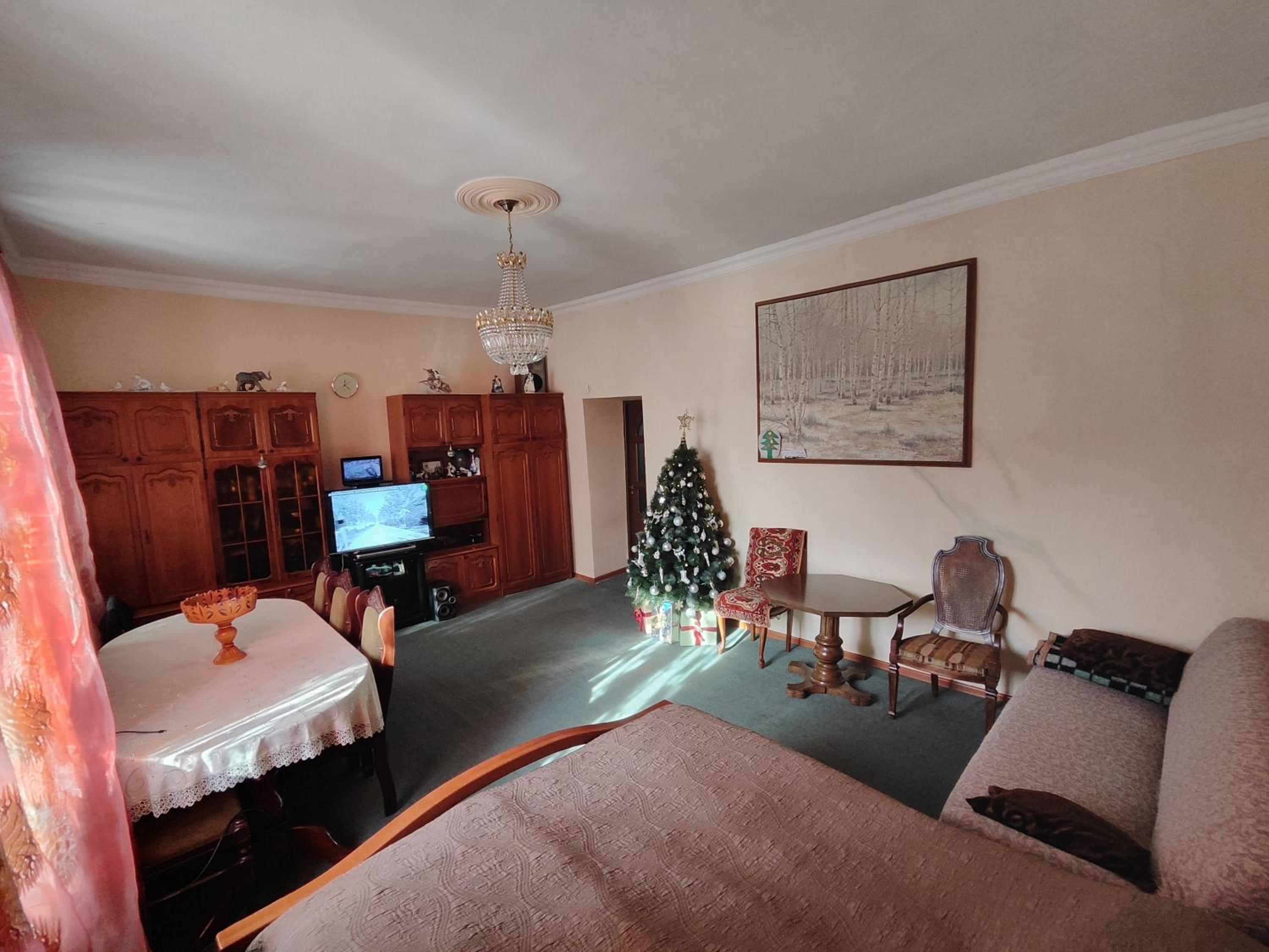 Guest House FloraS