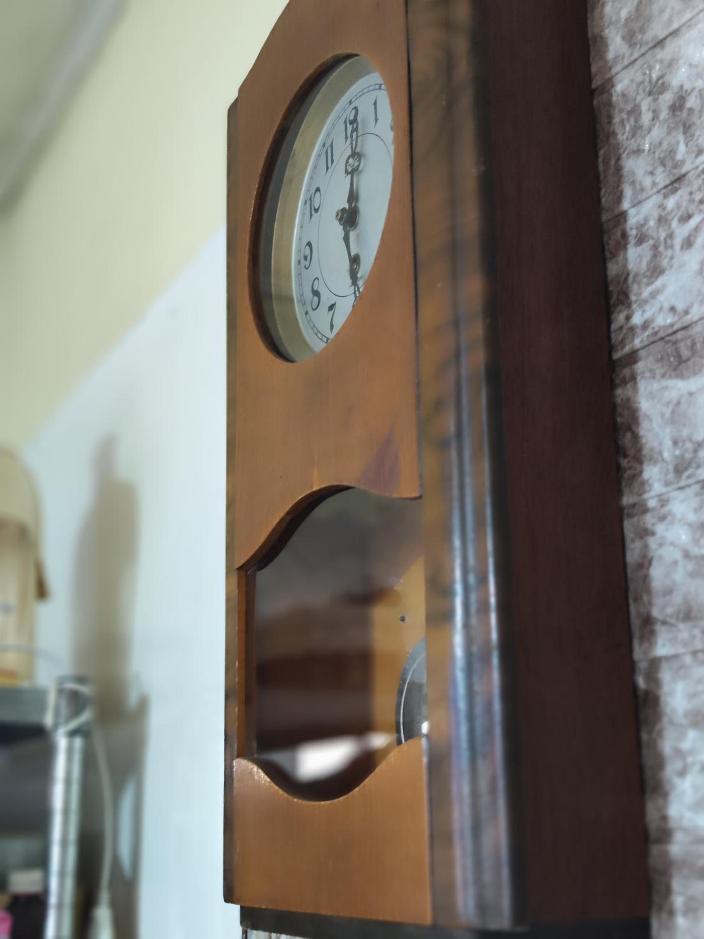 Guest House FloraS