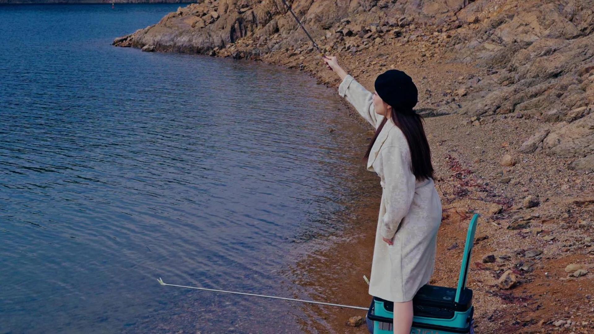 Villa Party Private Yacht Film Base - Dokdo House
