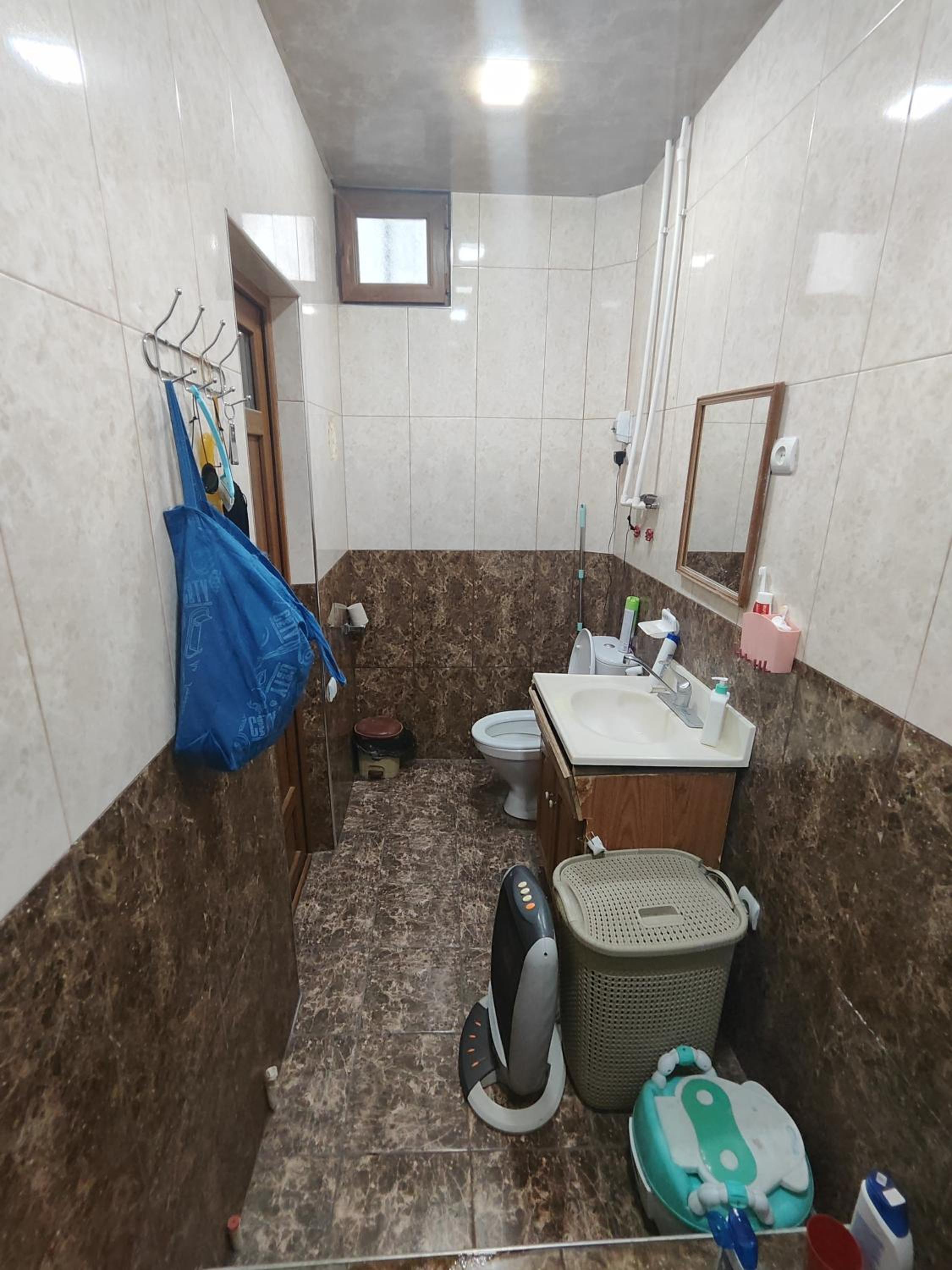 Guest House FloraS
