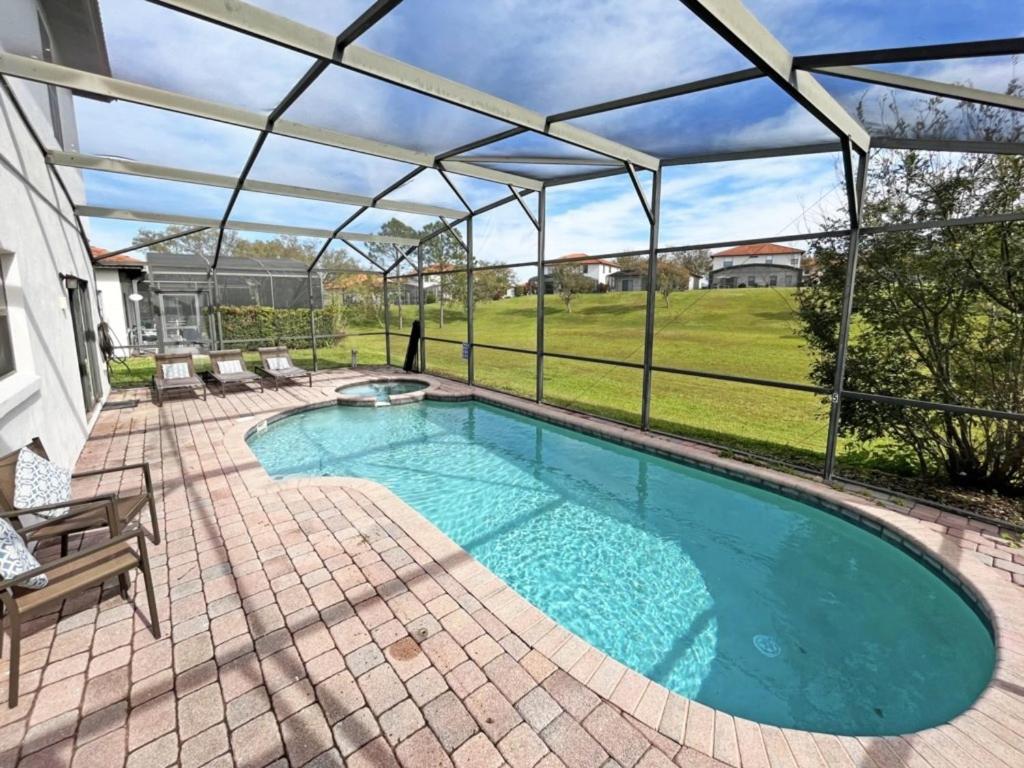 Hidden Gem home