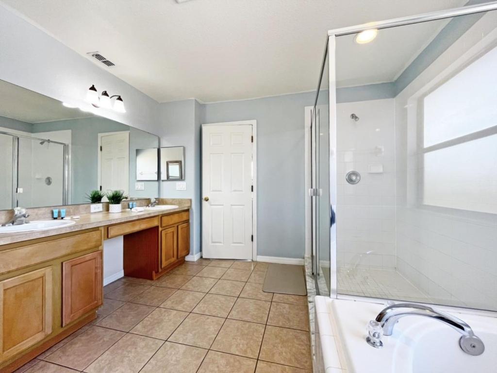 Hidden Gem home