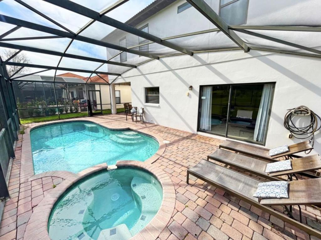 Hidden Gem home