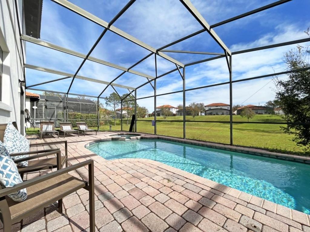 Hidden Gem home