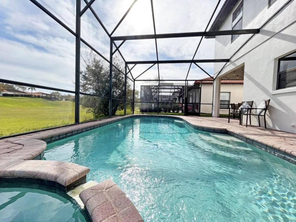 Hidden Gem home