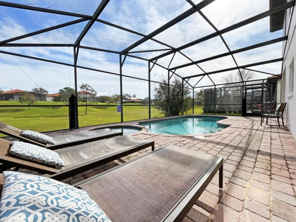 Hidden Gem home