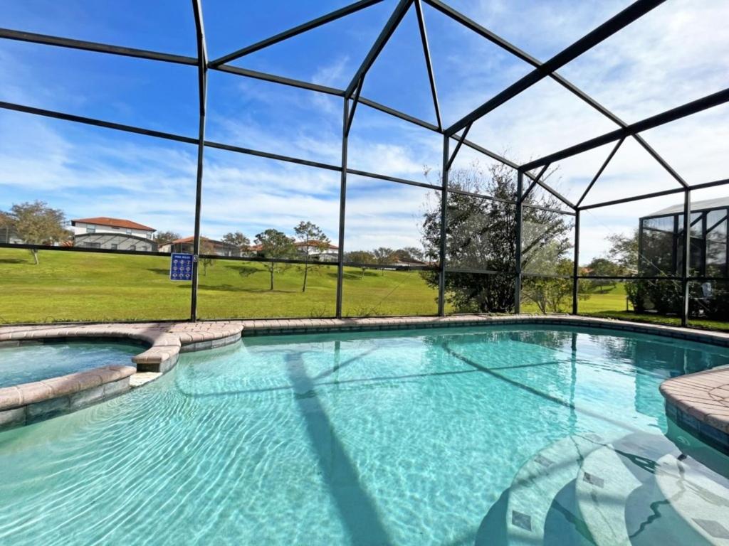 Hidden Gem home