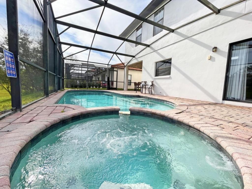 Hidden Gem home
