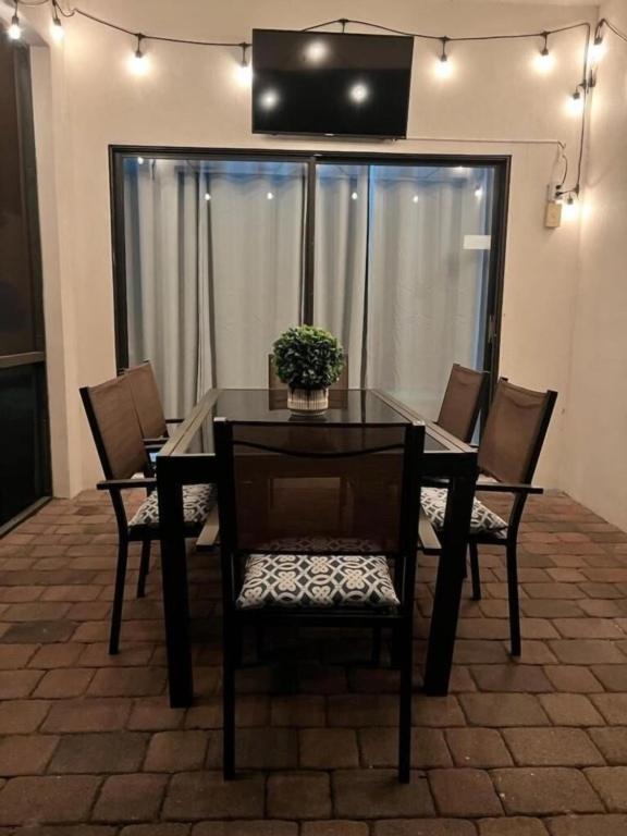 Hidden Gem home