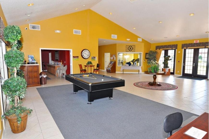 Hidden Gem home