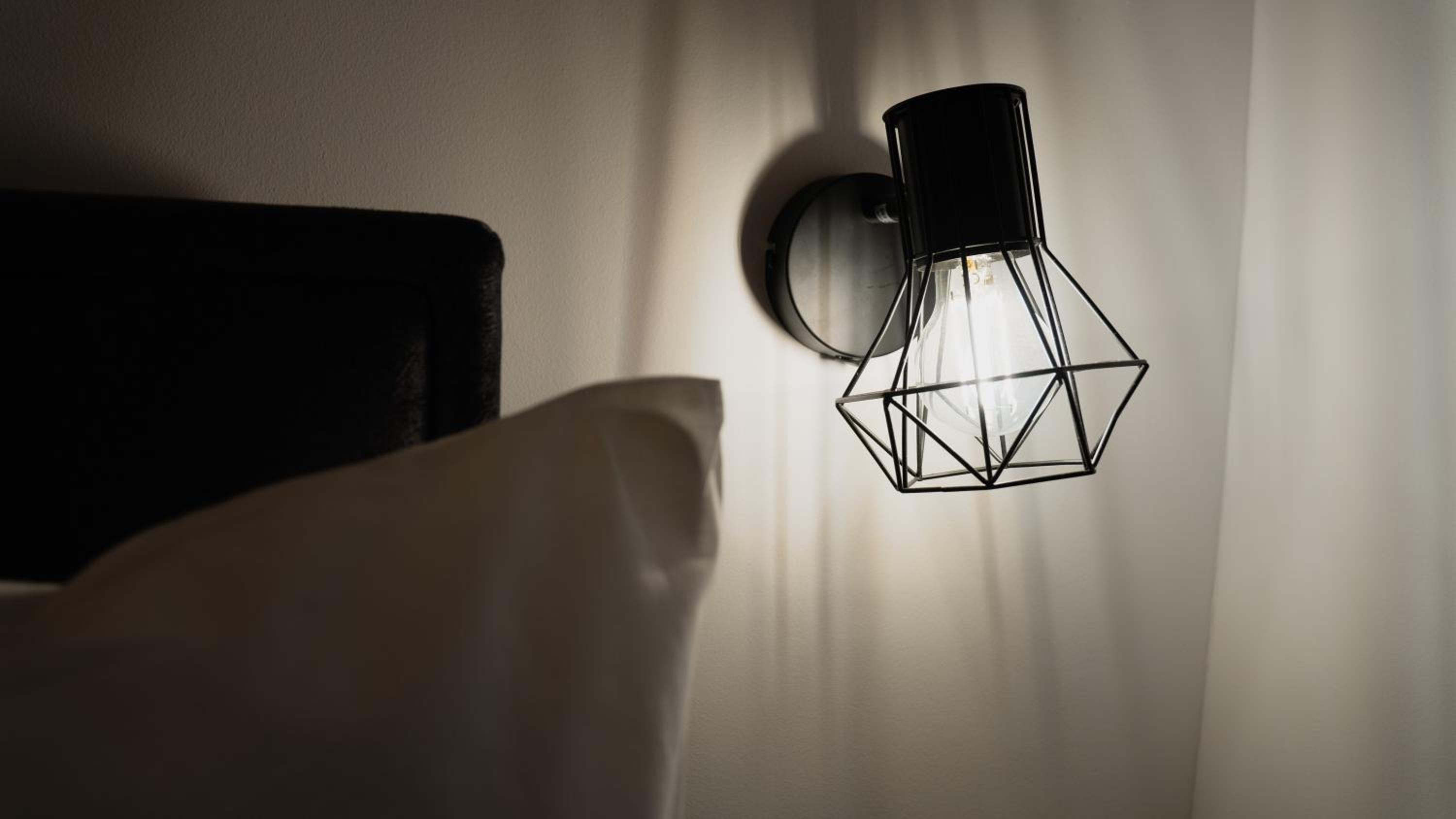 Apartment Forma