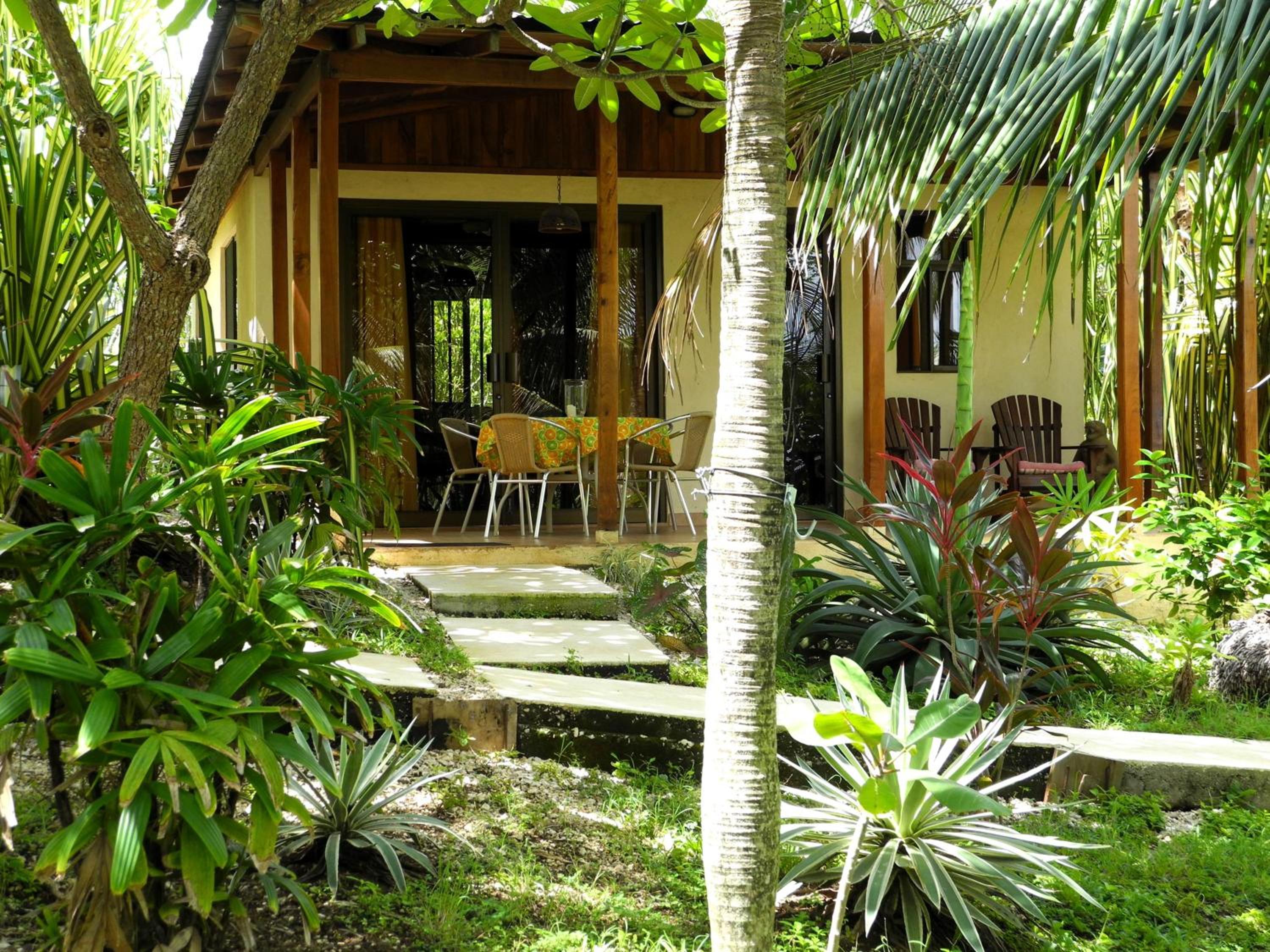 Casas Pelicano view 3