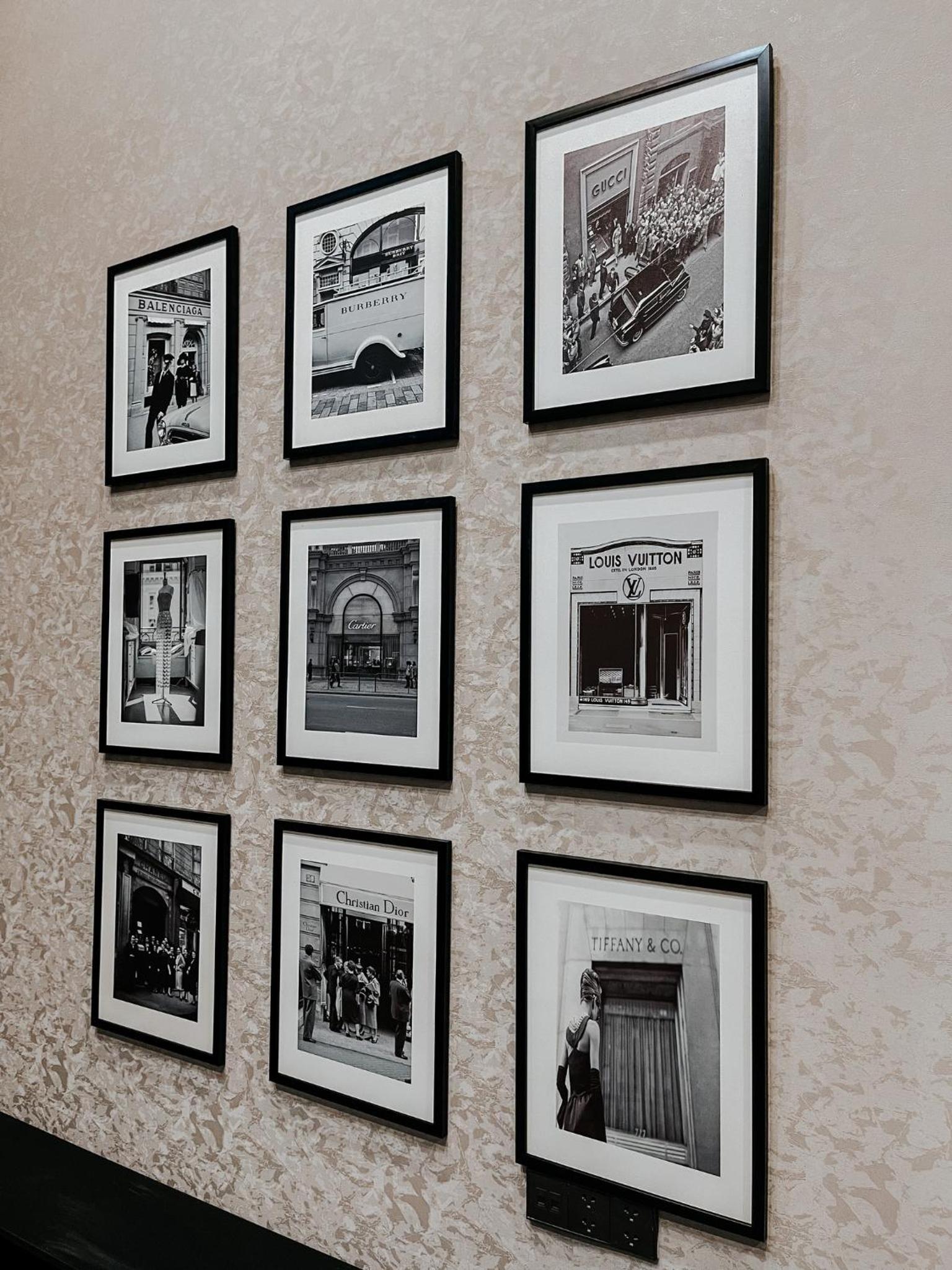 PENTSTUDIO_5Stars_Westlake_Luxury