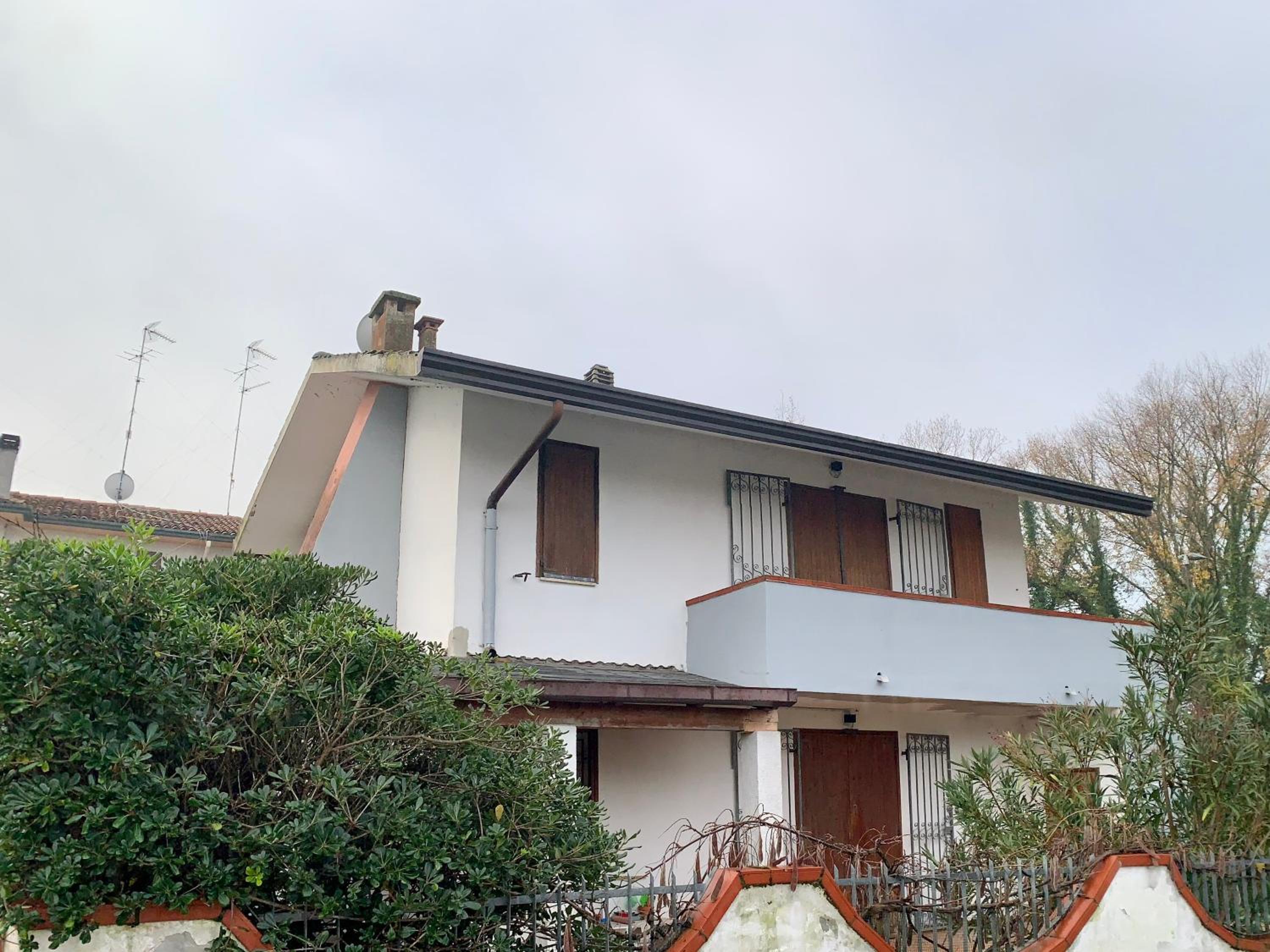 Villa Kara