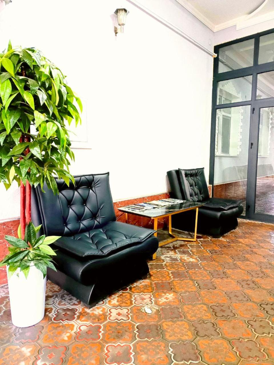 RAY HOSTEL Premium view 5