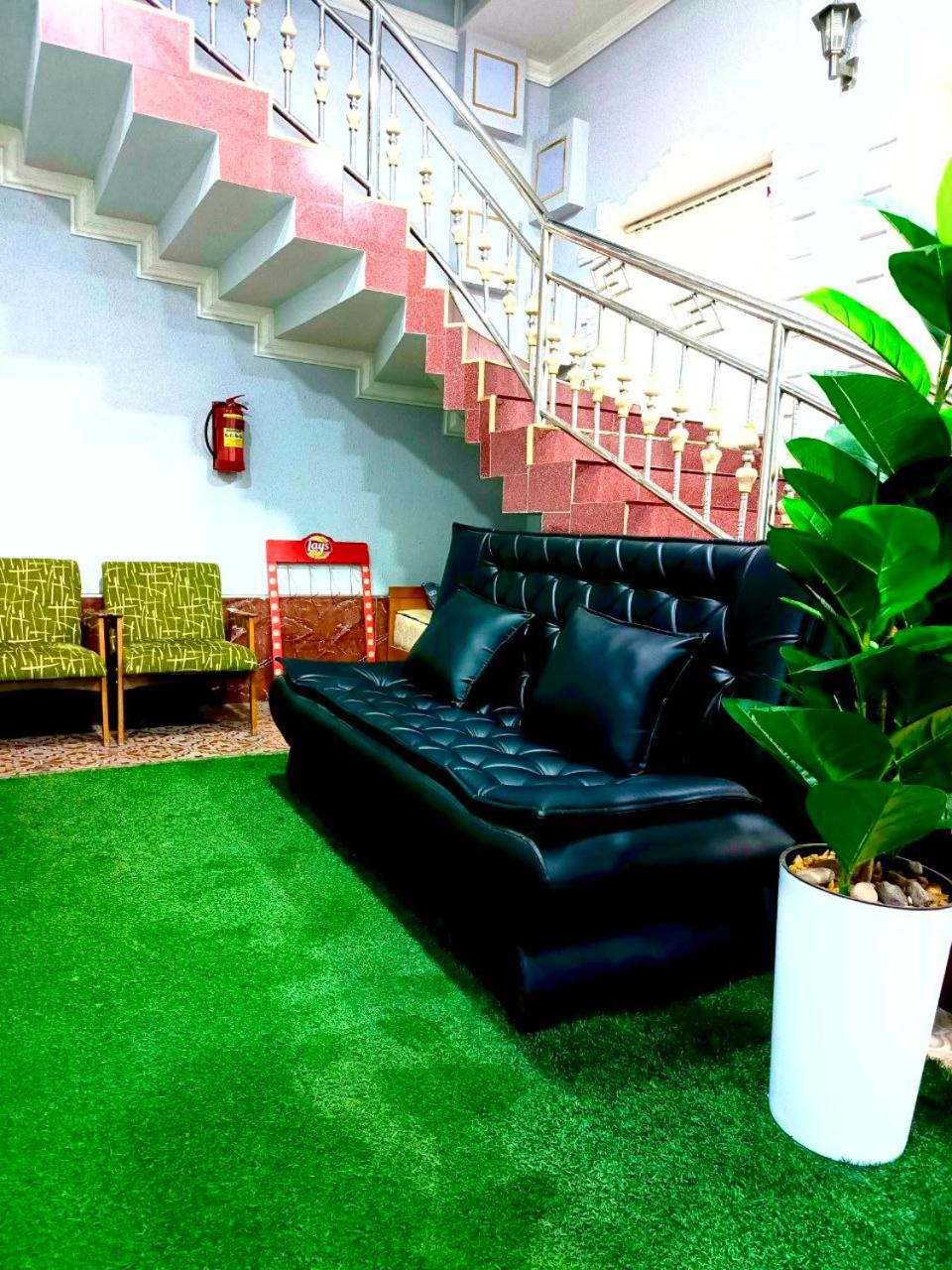 RAY HOSTEL Premium view 3