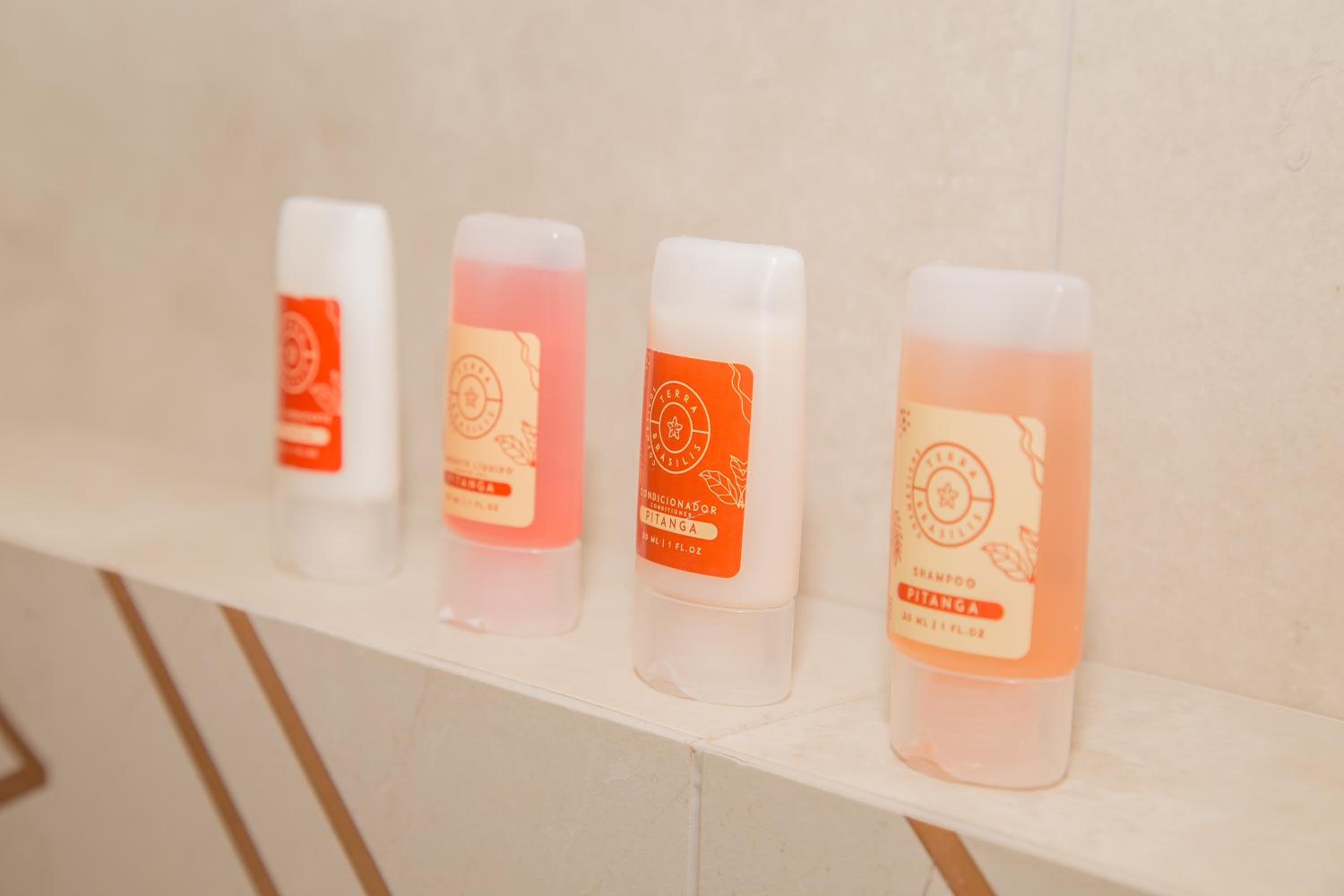 Mundarium - Chalés Temáticos com Hidromassagem e Cromoterapia