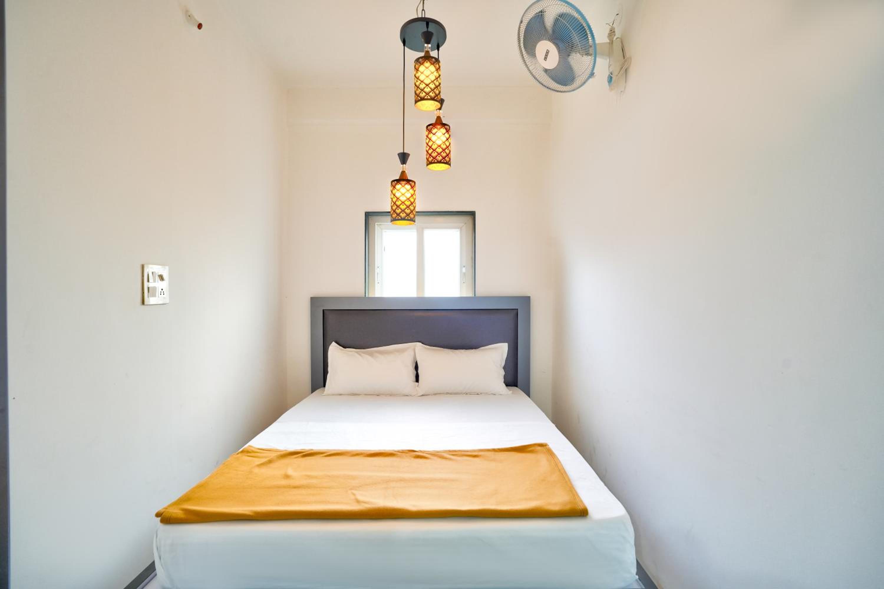 Del Hostel