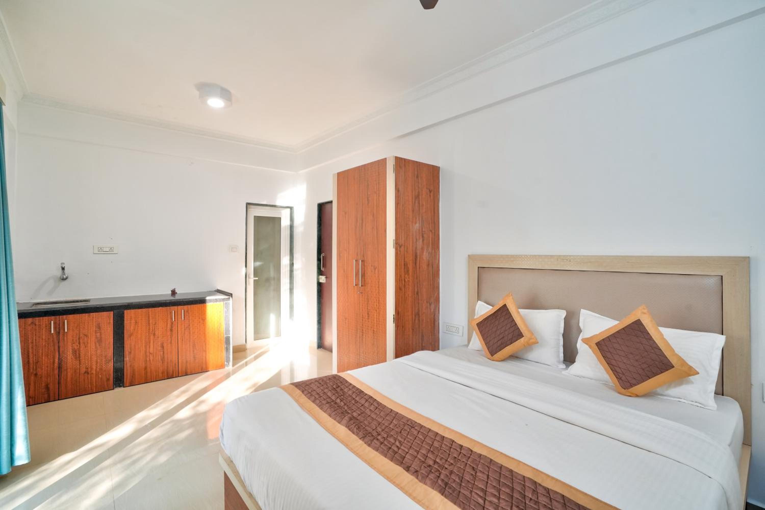 Del Hostel