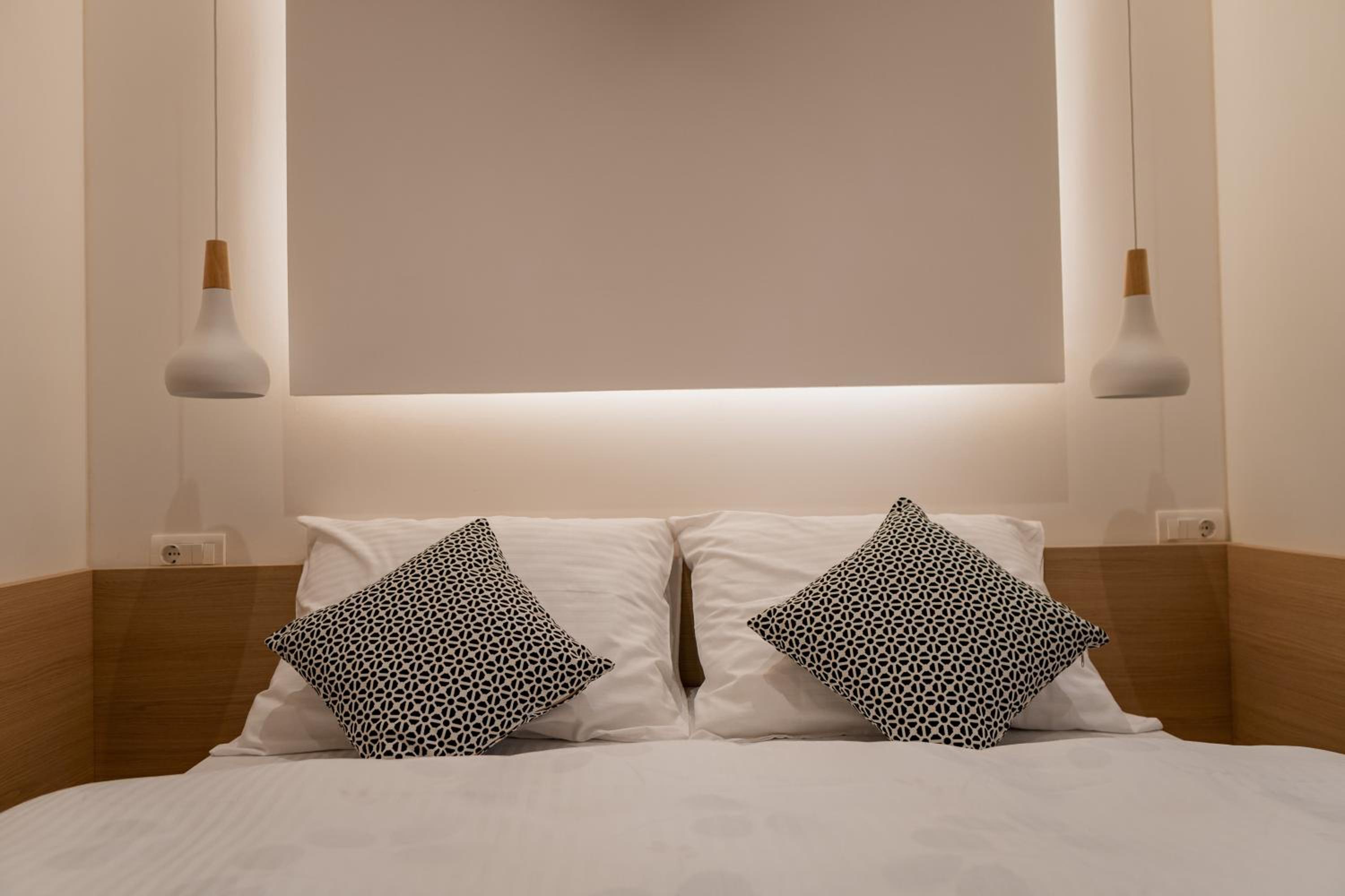 Aparthotel Zlatni Javor - Apartman 512