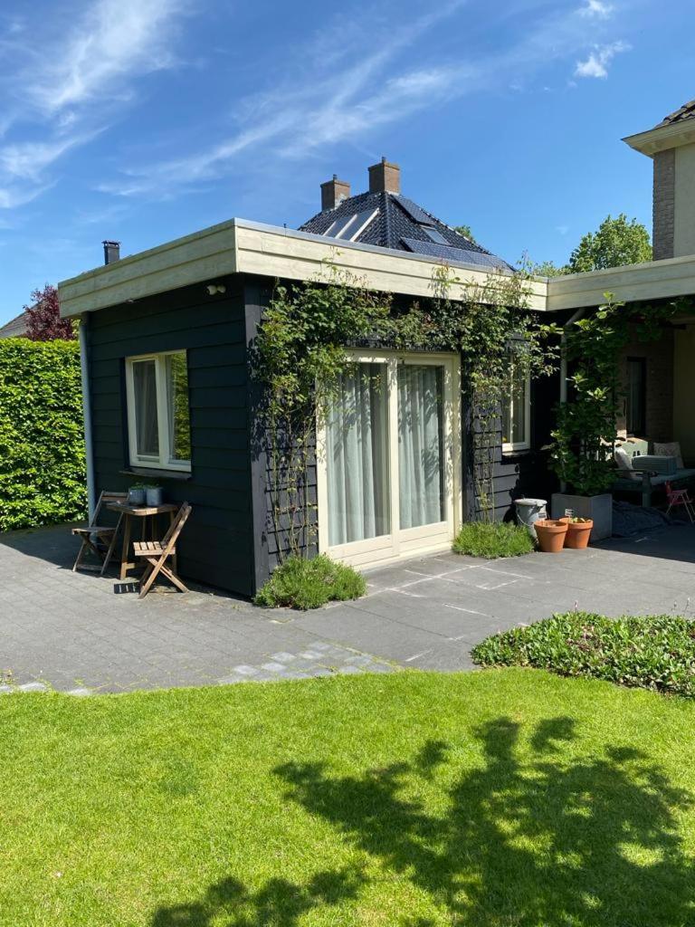 Noflik Heerenveen