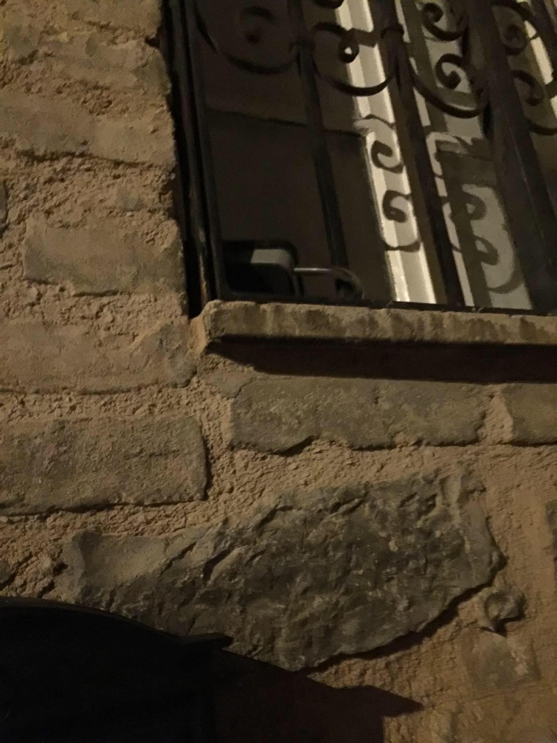 Appartamento incantevole in pieno centro storico