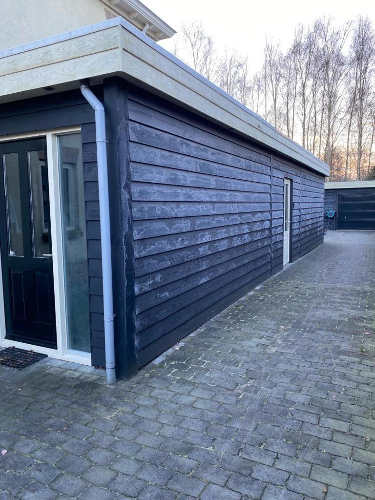 Noflik Heerenveen