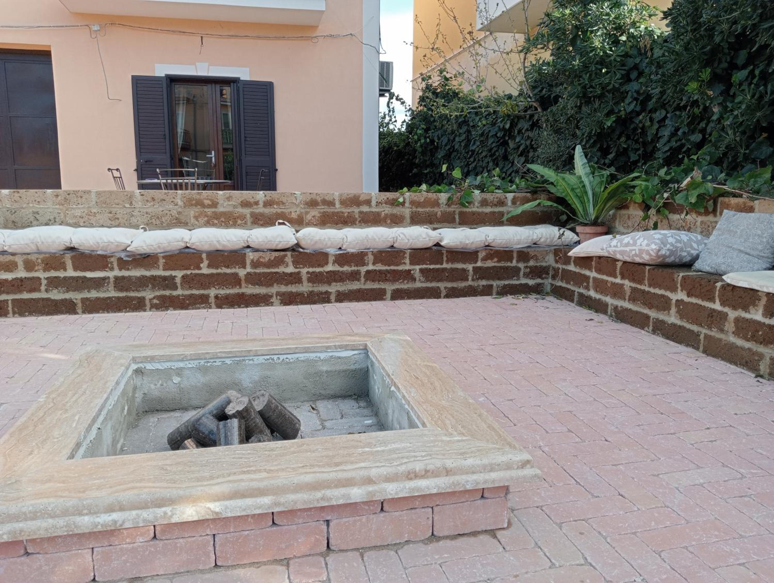 Photo 46