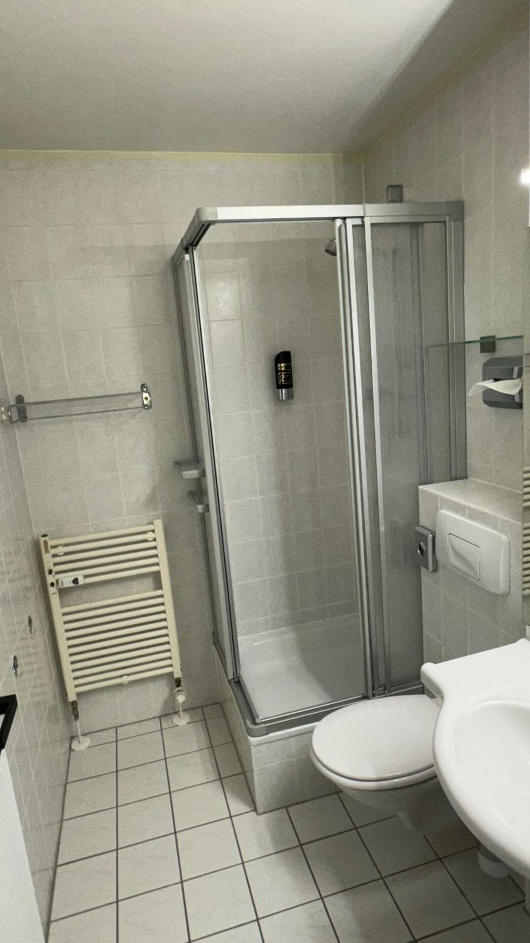 Mitterdorf Almberg x29 - Property Image 19